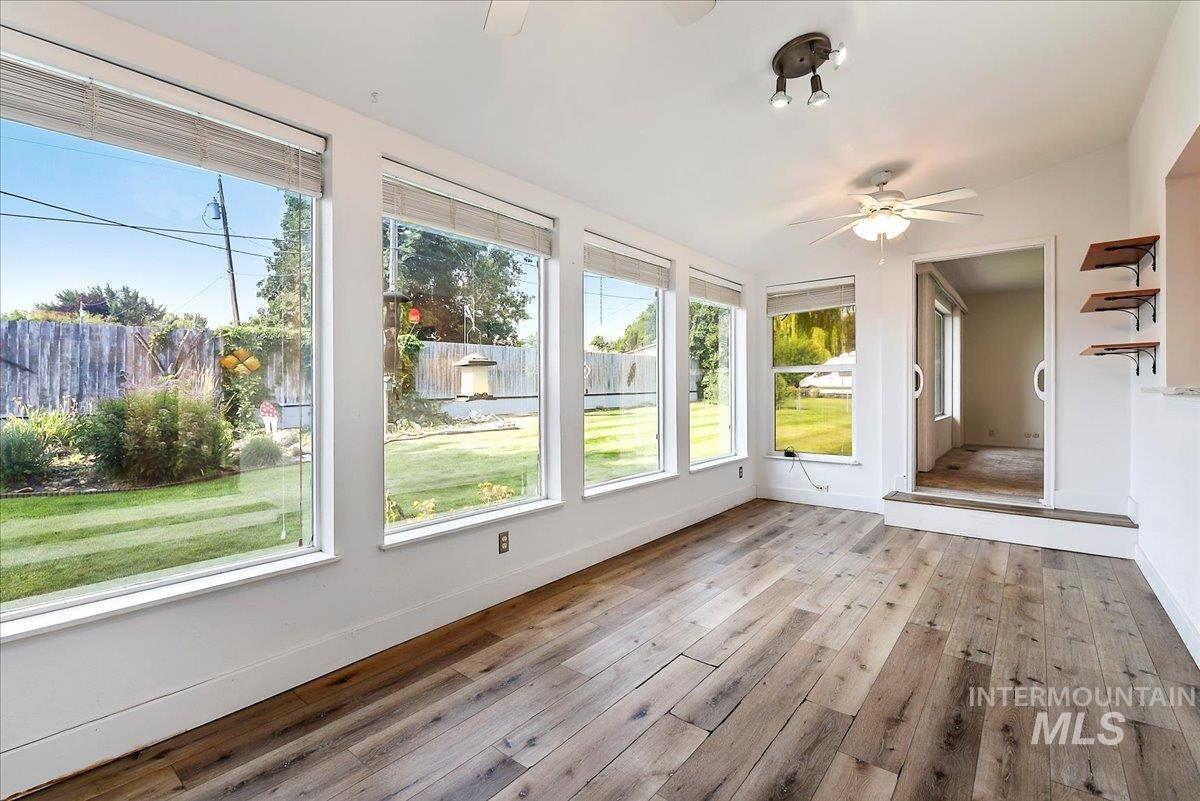 111 Palmer Dr, Nampa, Idaho 83686, 6 Bedrooms, 4 Bathrooms, Residential For Sale, Price $525,000, 98995145