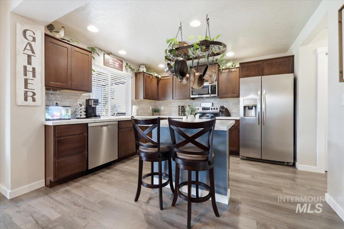 10615 Hackberry Street, Nampa, Idaho 83687, 4 Bedrooms, 2.5 Bathrooms, Residential For Sale, Price $459,000,MLS 98995146