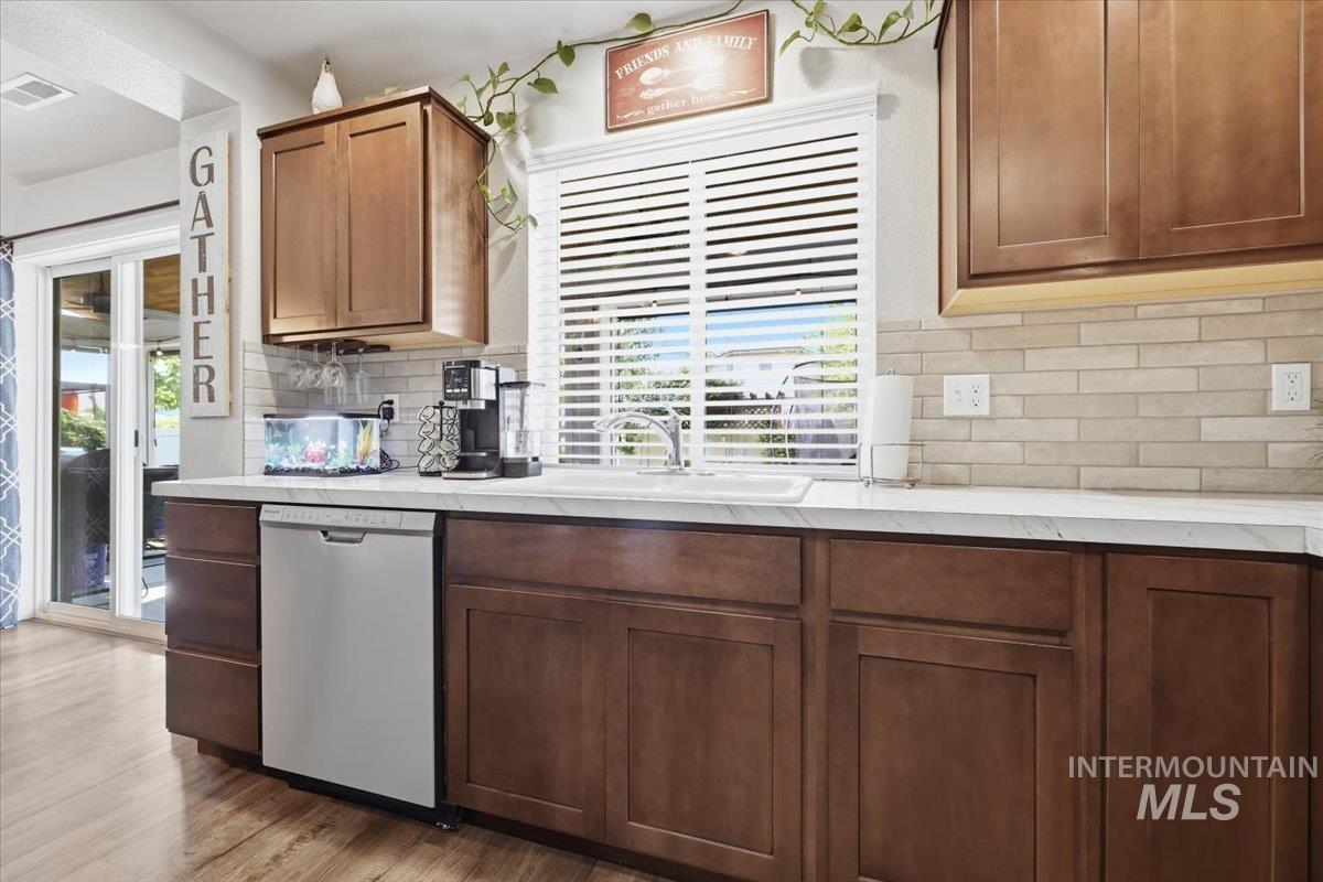 10615 Hackberry Street, Nampa, Idaho 83687, 4 Bedrooms, 2.5 Bathrooms, Residential For Sale, Price $459,000,MLS 98995146