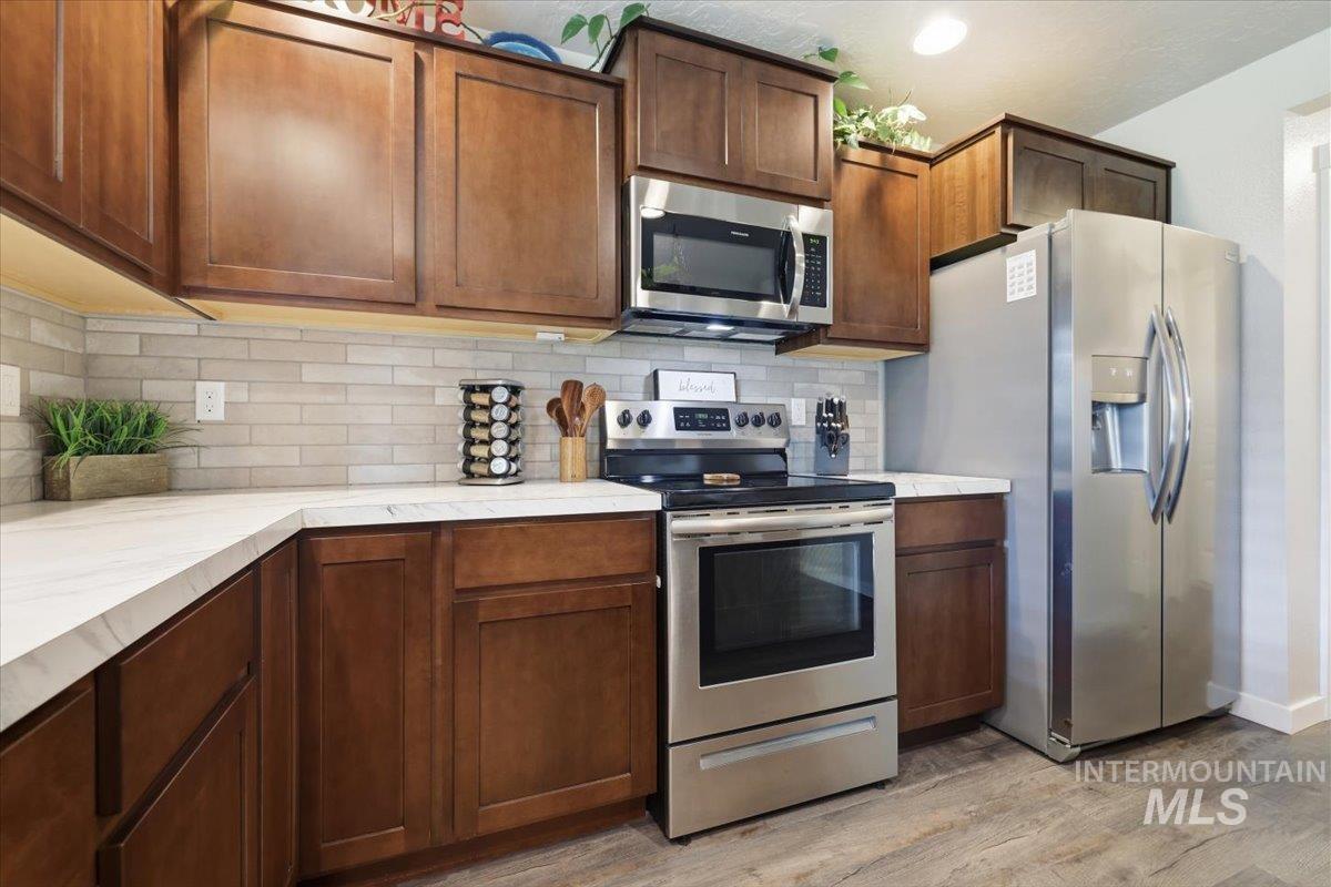 10615 Hackberry Street, Nampa, Idaho 83687, 4 Bedrooms, 2.5 Bathrooms, Residential For Sale, Price $459,000,MLS 98995146
