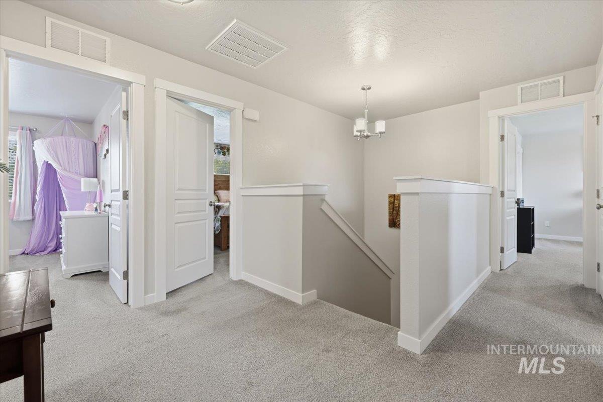 10615 Hackberry Street, Nampa, Idaho 83687, 4 Bedrooms, 2.5 Bathrooms, Residential For Sale, Price $459,000,MLS 98995146