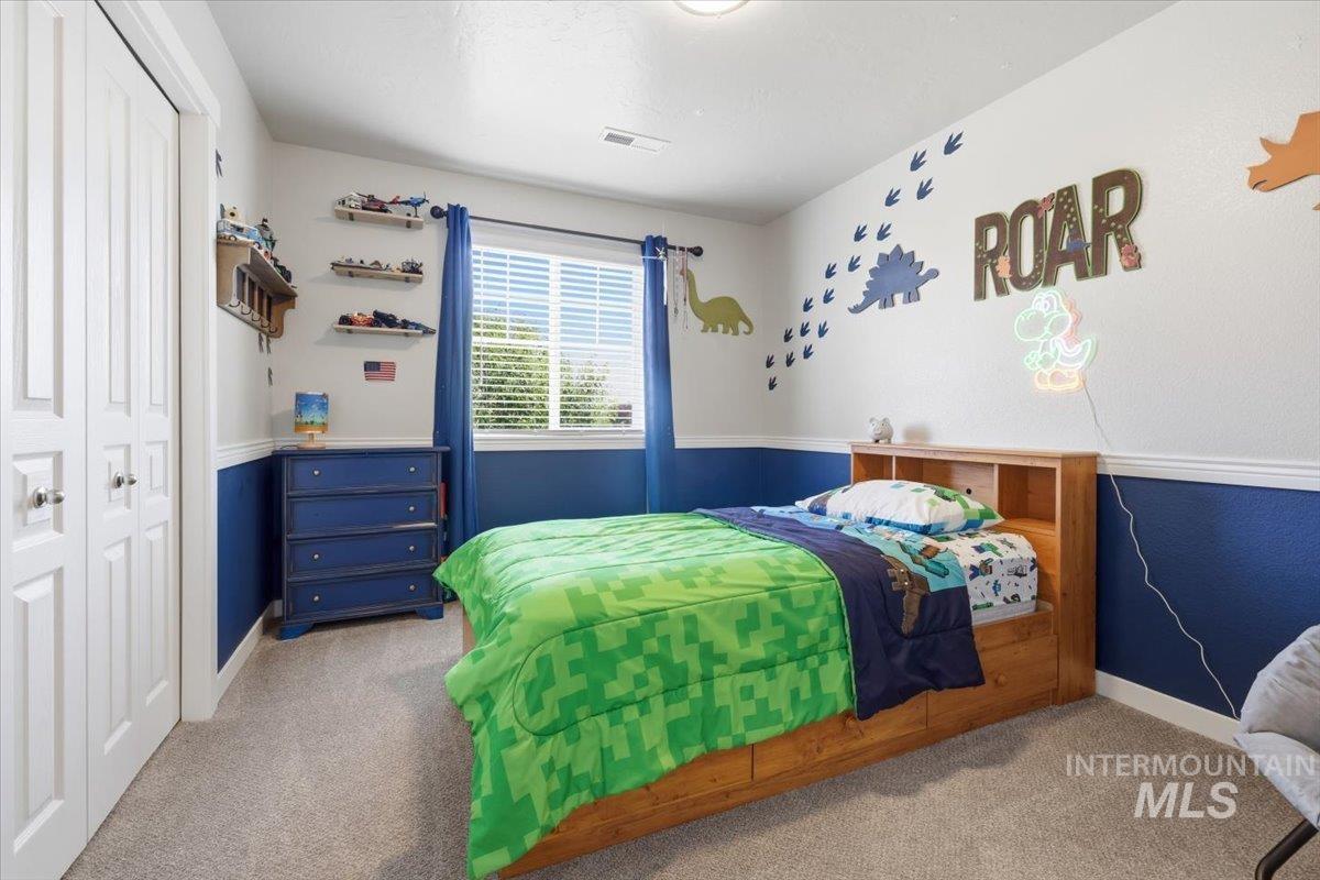 10615 Hackberry Street, Nampa, Idaho 83687, 4 Bedrooms, 2.5 Bathrooms, Residential For Sale, Price $459,000,MLS 98995146
