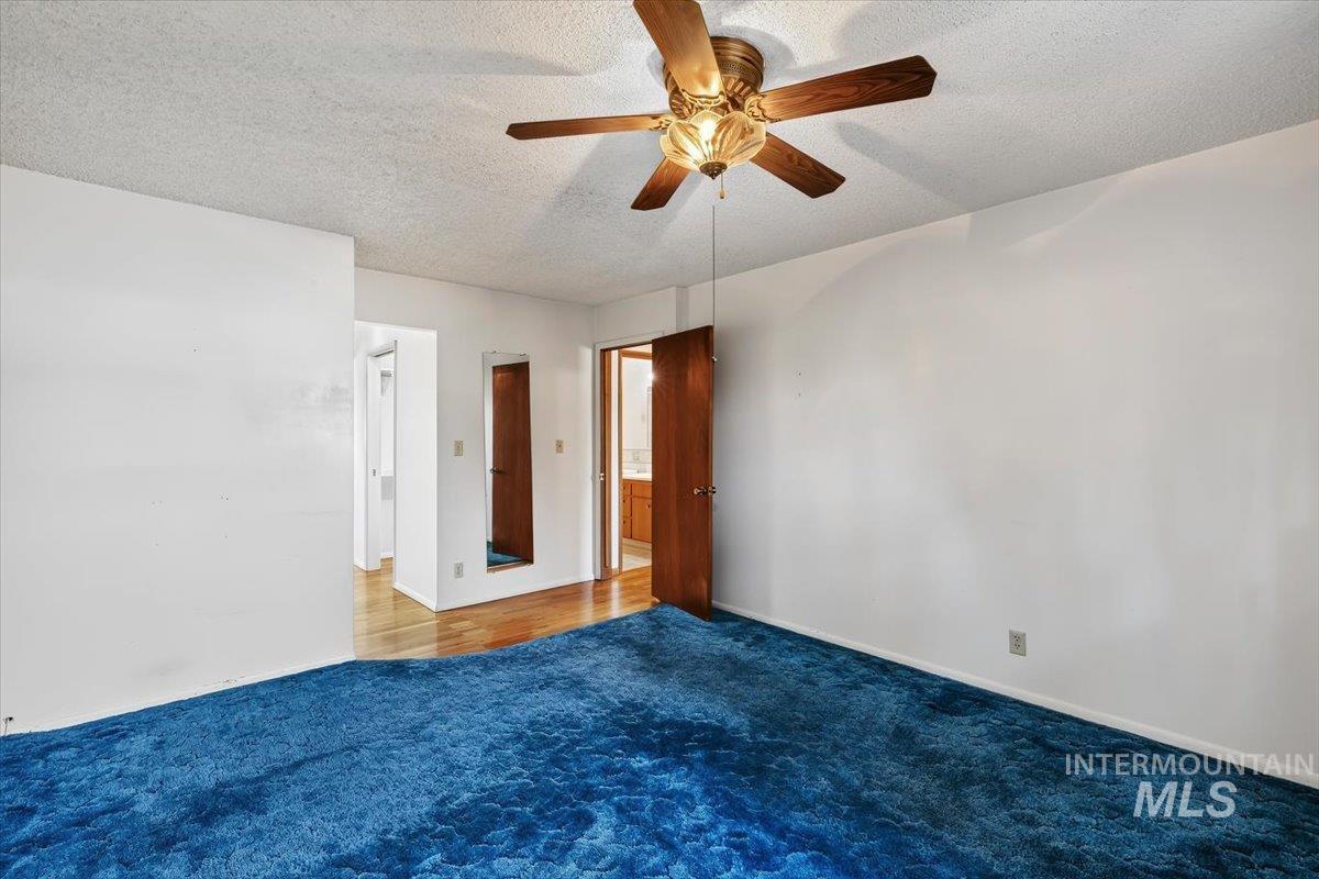 6909 W. Sunnybrook Dr, Boise, Idaho 83709, 4 Bedrooms, 2 Bathrooms, Residential For Sale, Price $569,900,MLS 98995147