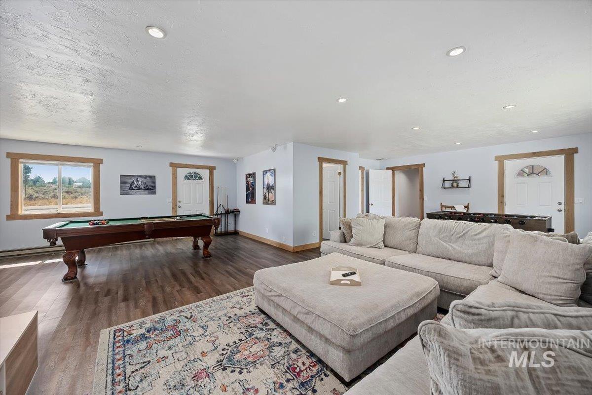 13 N 200 E, Shoshone, Idaho 83352, 7 Bedrooms, 5 Bathrooms, Residential For Sale, Price $699,000,MLS 98995148