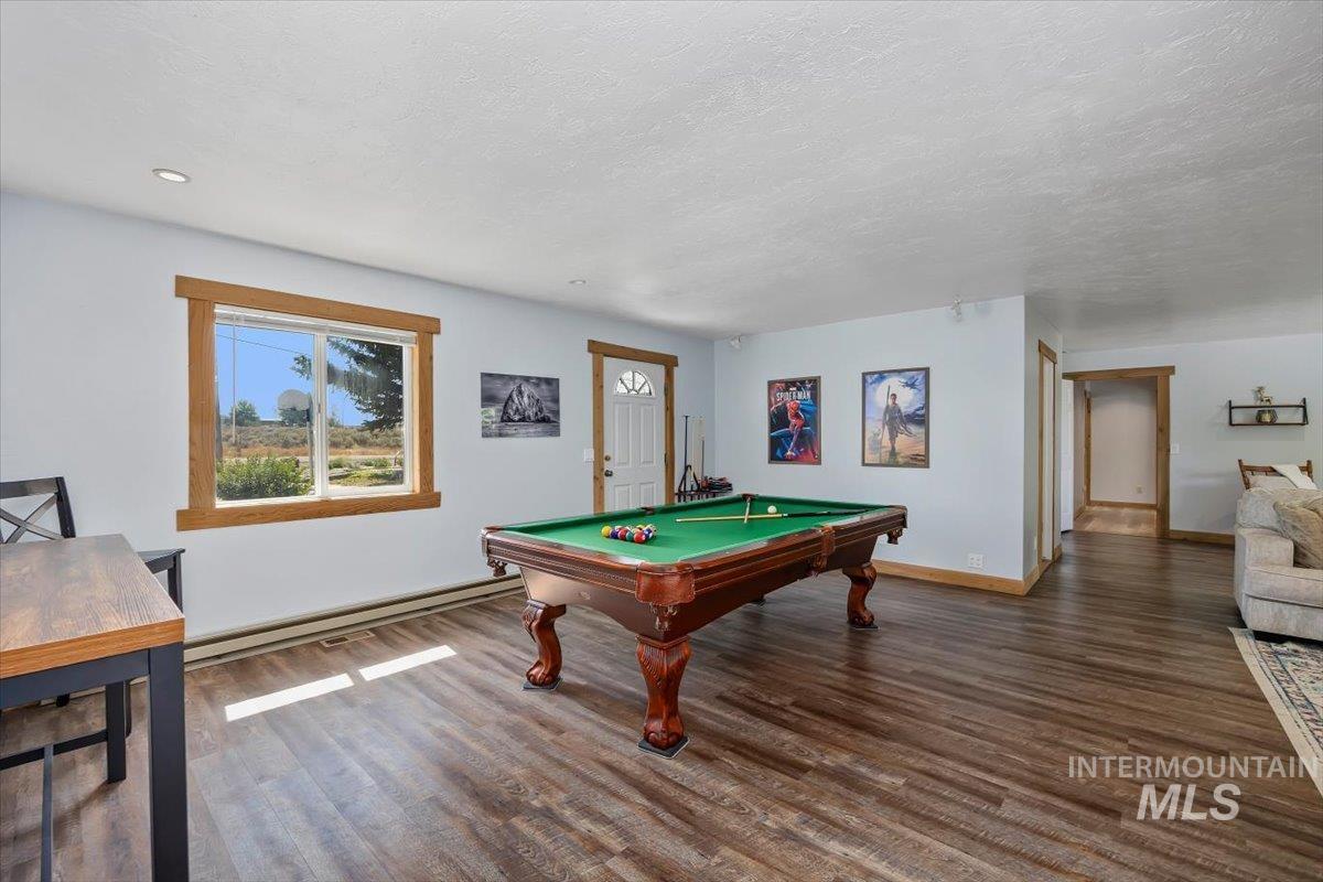 13 N 200 E, Shoshone, Idaho 83352, 7 Bedrooms, 5 Bathrooms, Residential For Sale, Price $679,000,MLS 98995148