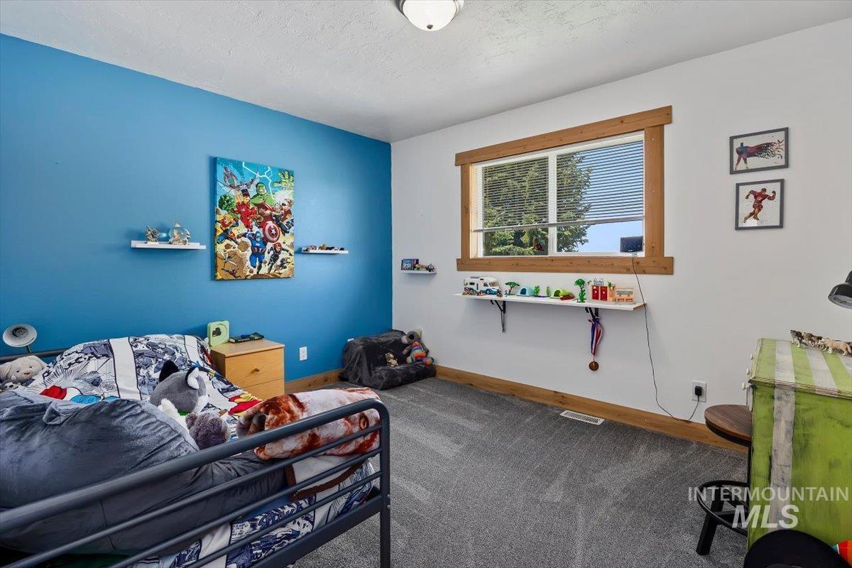 13 N 200 E, Shoshone, Idaho 83352, 7 Bedrooms, 5 Bathrooms, Residential For Sale, Price $679,000,MLS 98995148