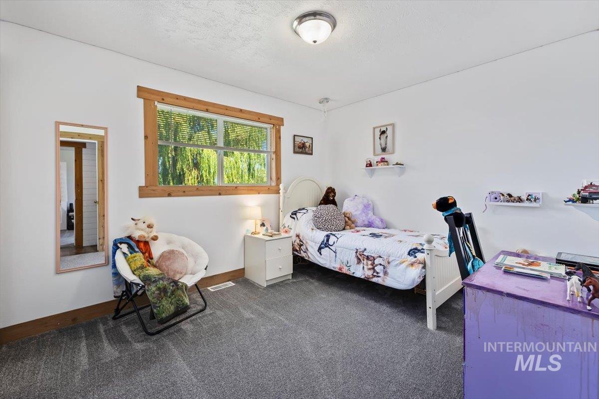 13 N 200 E, Shoshone, Idaho 83352, 7 Bedrooms, 5 Bathrooms, Residential For Sale, Price $679,000,MLS 98995148