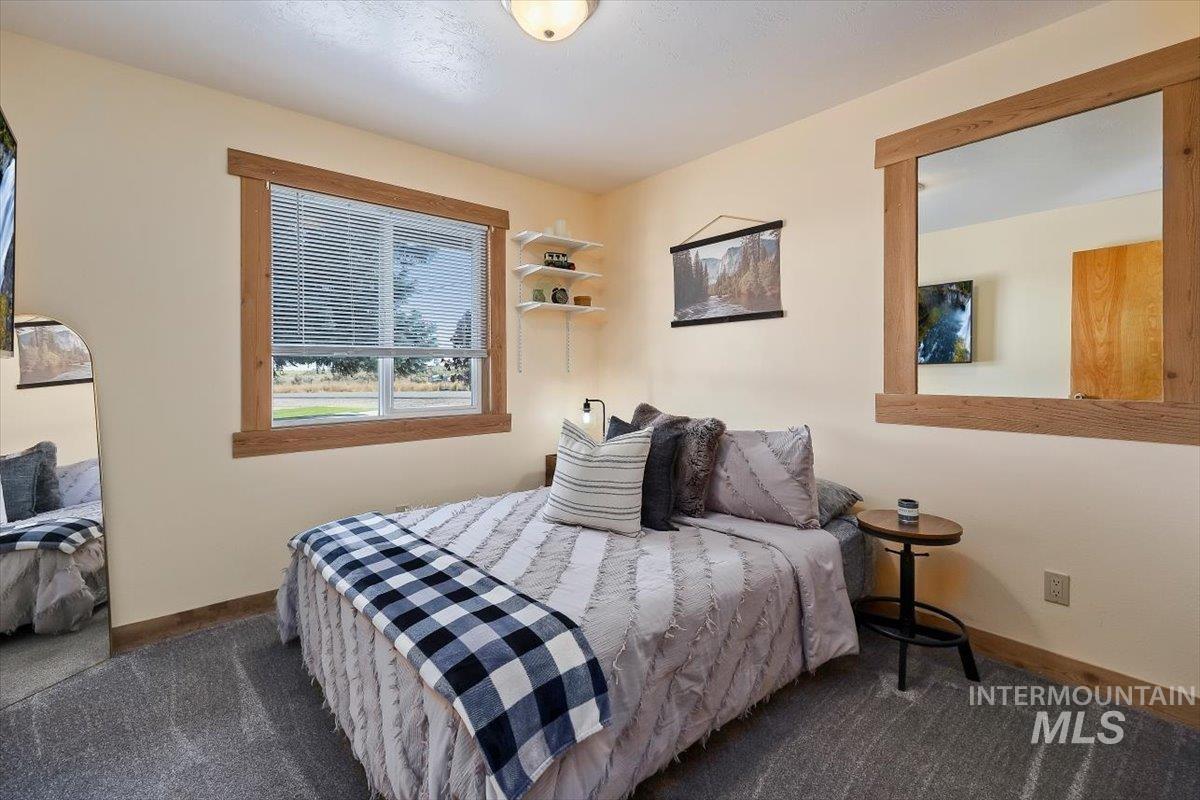 13 N 200 E, Shoshone, Idaho 83352, 7 Bedrooms, 5 Bathrooms, Residential For Sale, Price $679,000,MLS 98995148