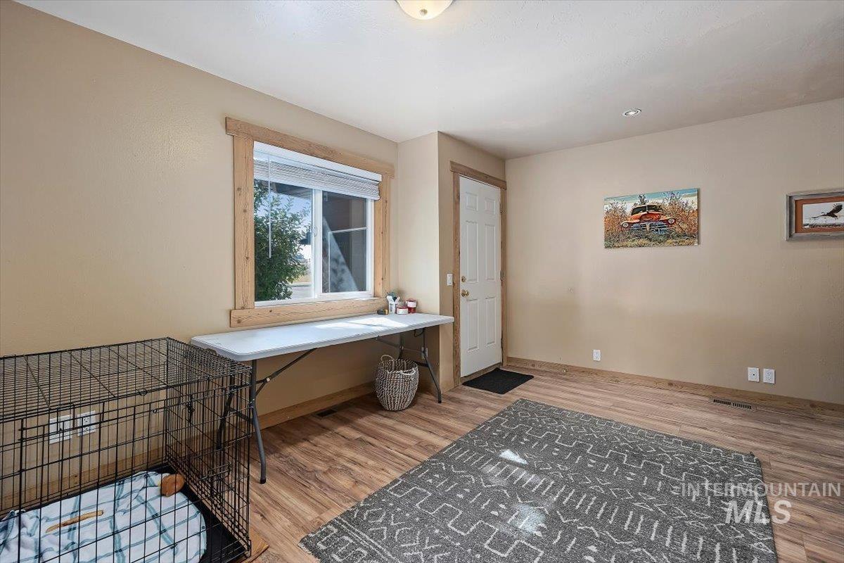 13 N 200 E, Shoshone, Idaho 83352, 7 Bedrooms, 5 Bathrooms, Residential For Sale, Price $679,000,MLS 98995148