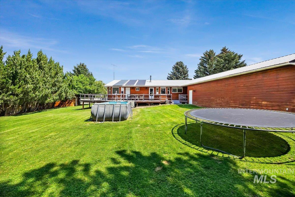 13 N 200 E, Shoshone, Idaho 83352, 7 Bedrooms, 5 Bathrooms, Residential For Sale, Price $699,000,MLS 98995148