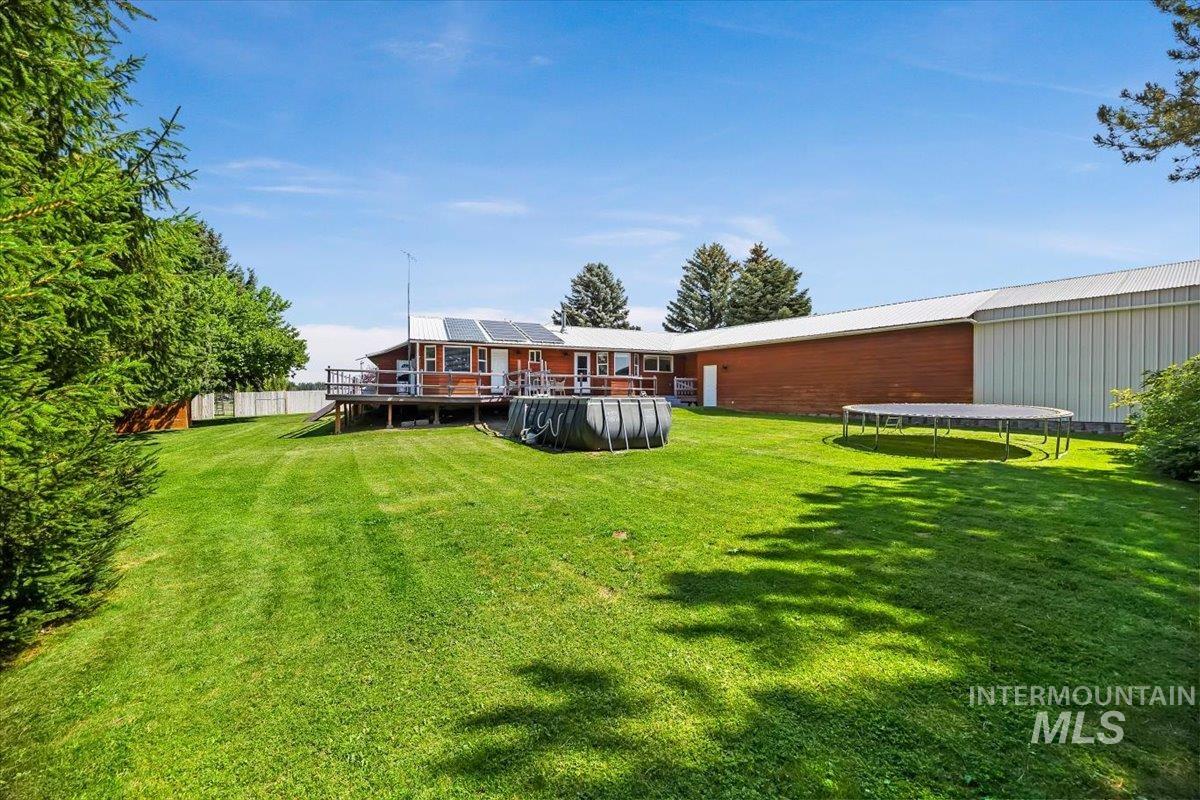 13 N 200 E, Shoshone, Idaho 83352, 7 Bedrooms, 5 Bathrooms, Residential For Sale, Price $679,000,MLS 98995148