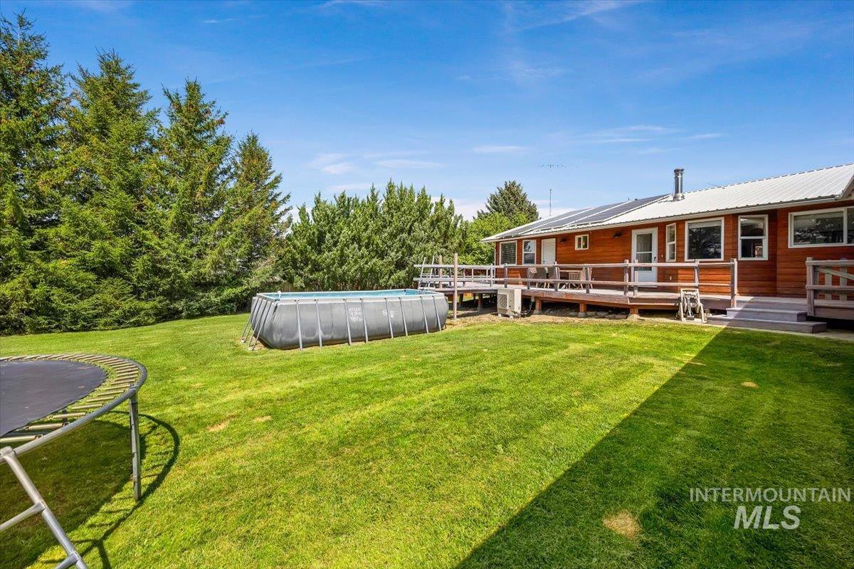 13 N 200 E, Shoshone, Idaho 83352, 7 Bedrooms, 5 Bathrooms, Residential For Sale, Price $679,000,MLS 98995148