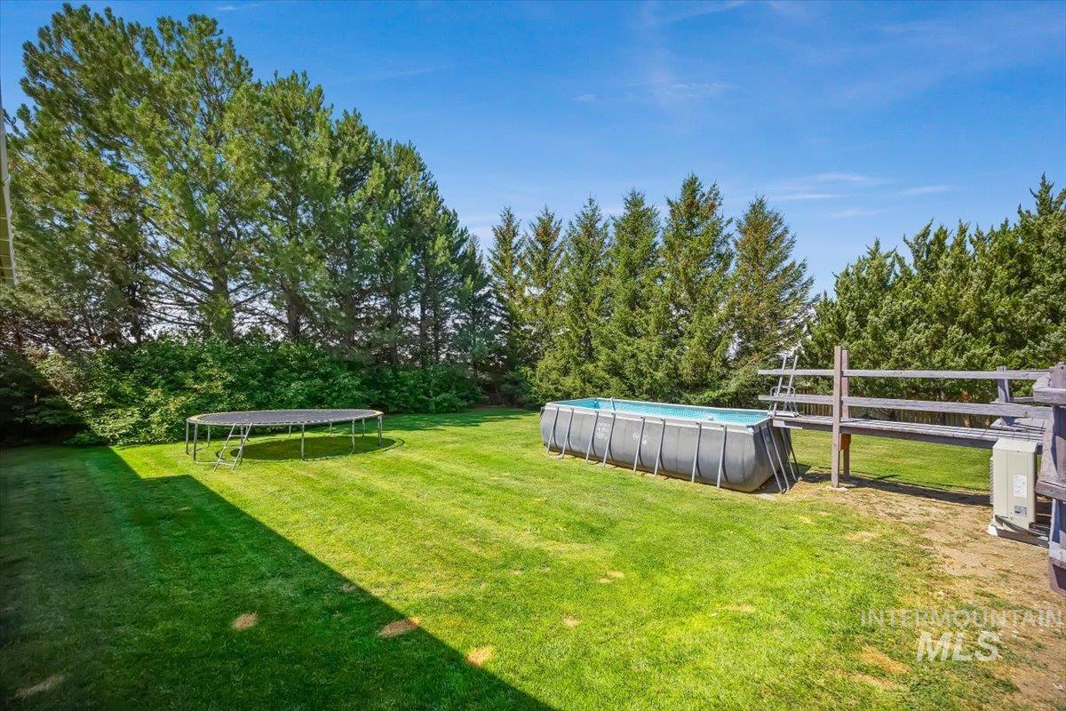13 N 200 E, Shoshone, Idaho 83352, 7 Bedrooms, 5 Bathrooms, Residential For Sale, Price $679,000,MLS 98995148
