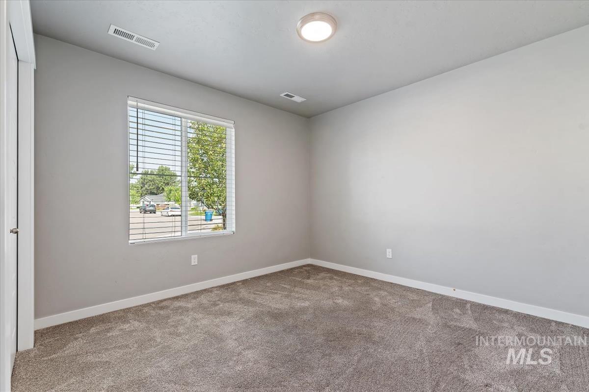 936 S Wavetrain Ave, Boise, Idaho 83709, 4 Bedrooms, 2 Bathrooms, Residential For Sale, Price $445,000, 98995149