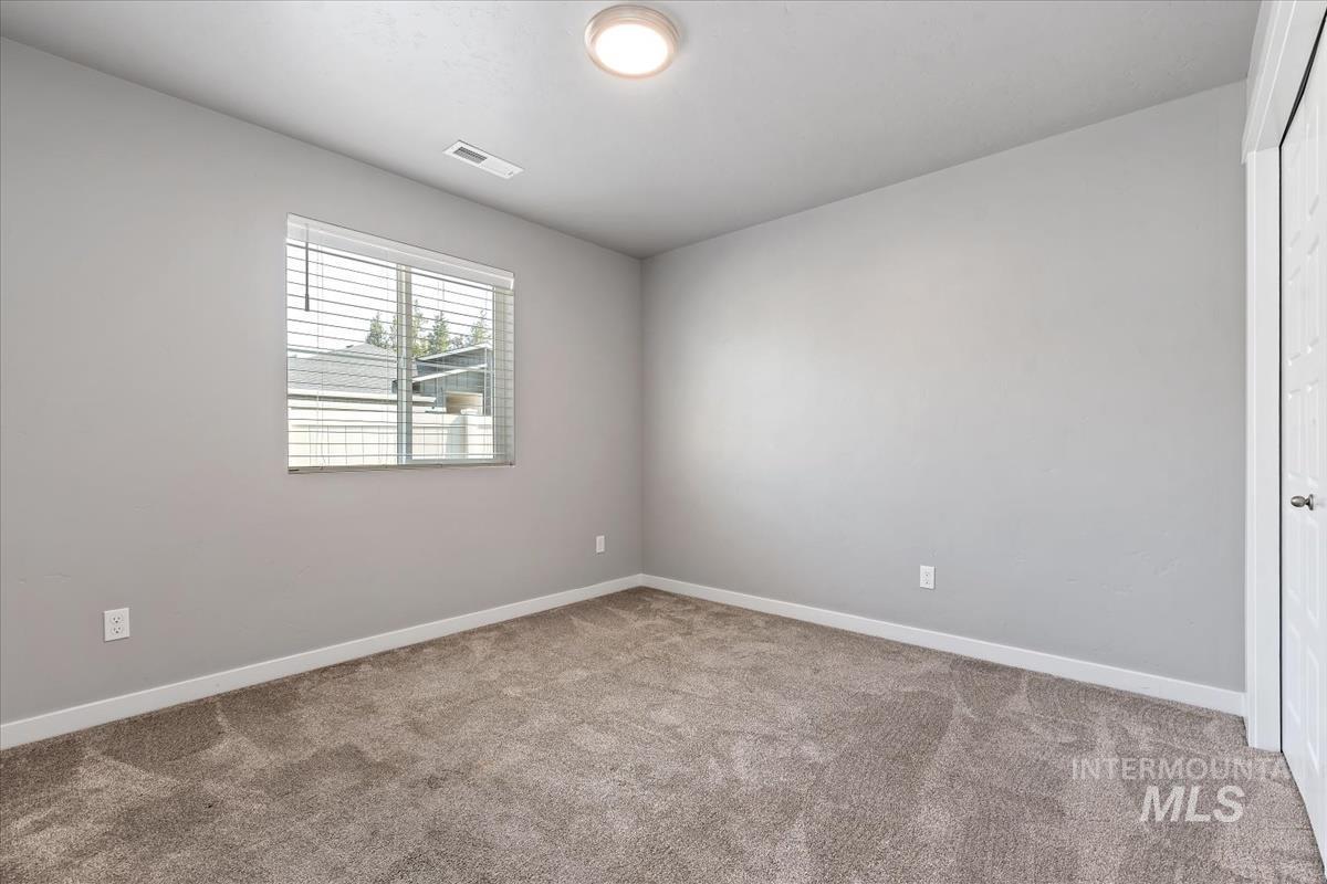 936 S Wavetrain Ave, Boise, Idaho 83709, 4 Bedrooms, 2 Bathrooms, Residential For Sale, Price $445,000, 98995149