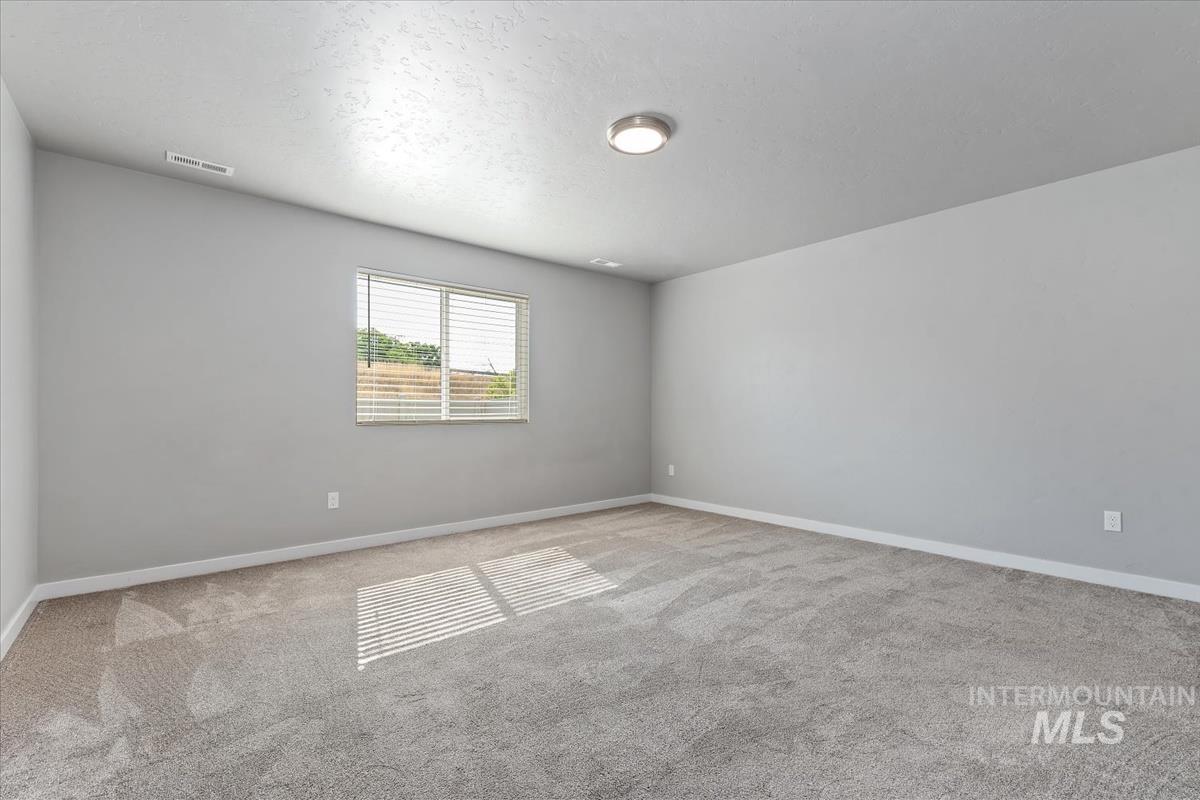 936 S Wavetrain Ave, Boise, Idaho 83709, 4 Bedrooms, 2 Bathrooms, Residential For Sale, Price $445,000, 98995149