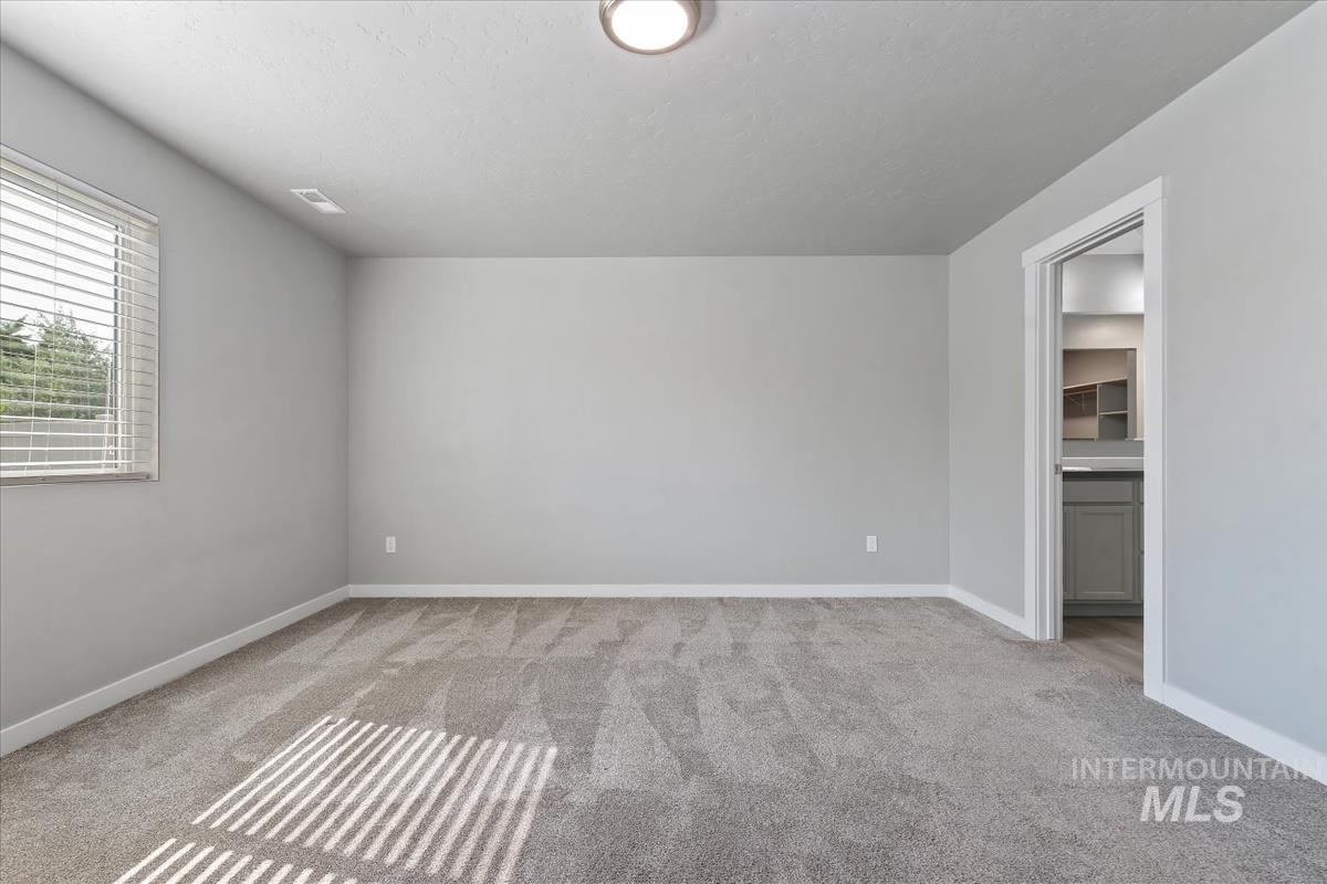 936 S Wavetrain Ave, Boise, Idaho 83709, 4 Bedrooms, 2 Bathrooms, Residential For Sale, Price $445,000, 98995149