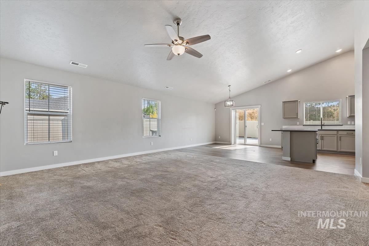 936 S Wavetrain Ave, Boise, Idaho 83709, 4 Bedrooms, 2 Bathrooms, Residential For Sale, Price $445,000, 98995149