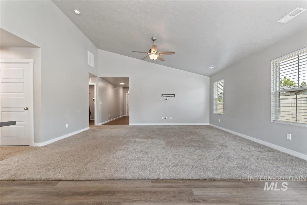 936 S Wavetrain Ave, Boise, Idaho 83709, 4 Bedrooms, 2 Bathrooms, Residential For Sale, Price $445,000, 98995149