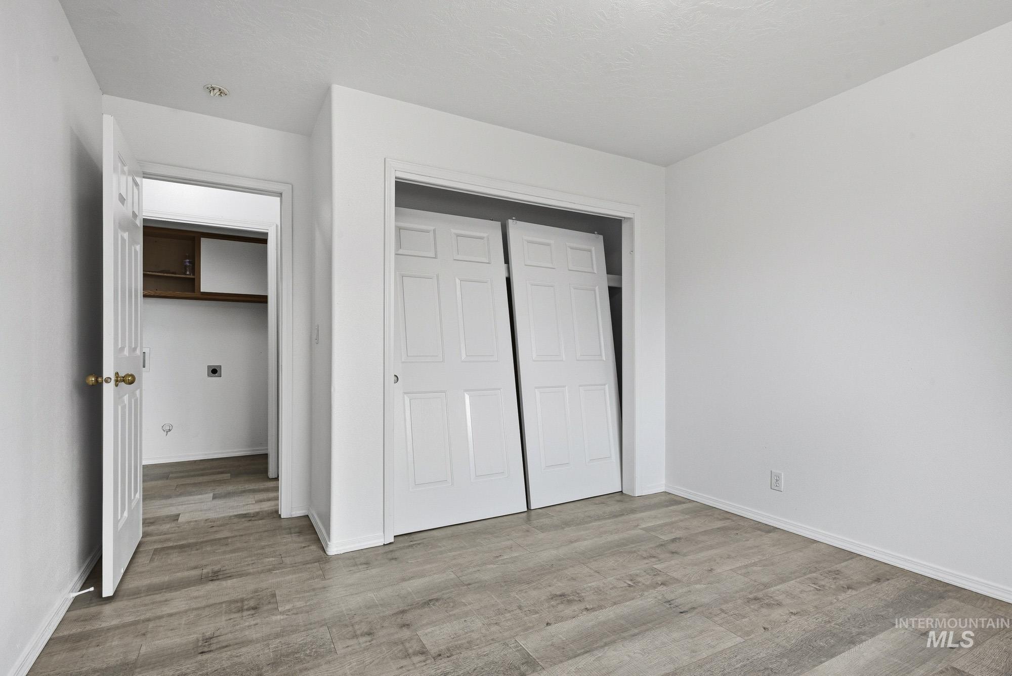 2404 Golden Ave, Fruitland, Idaho 83619, 3 Bedrooms, 2 Bathrooms, Residential For Sale, Price $319,900, 98995151