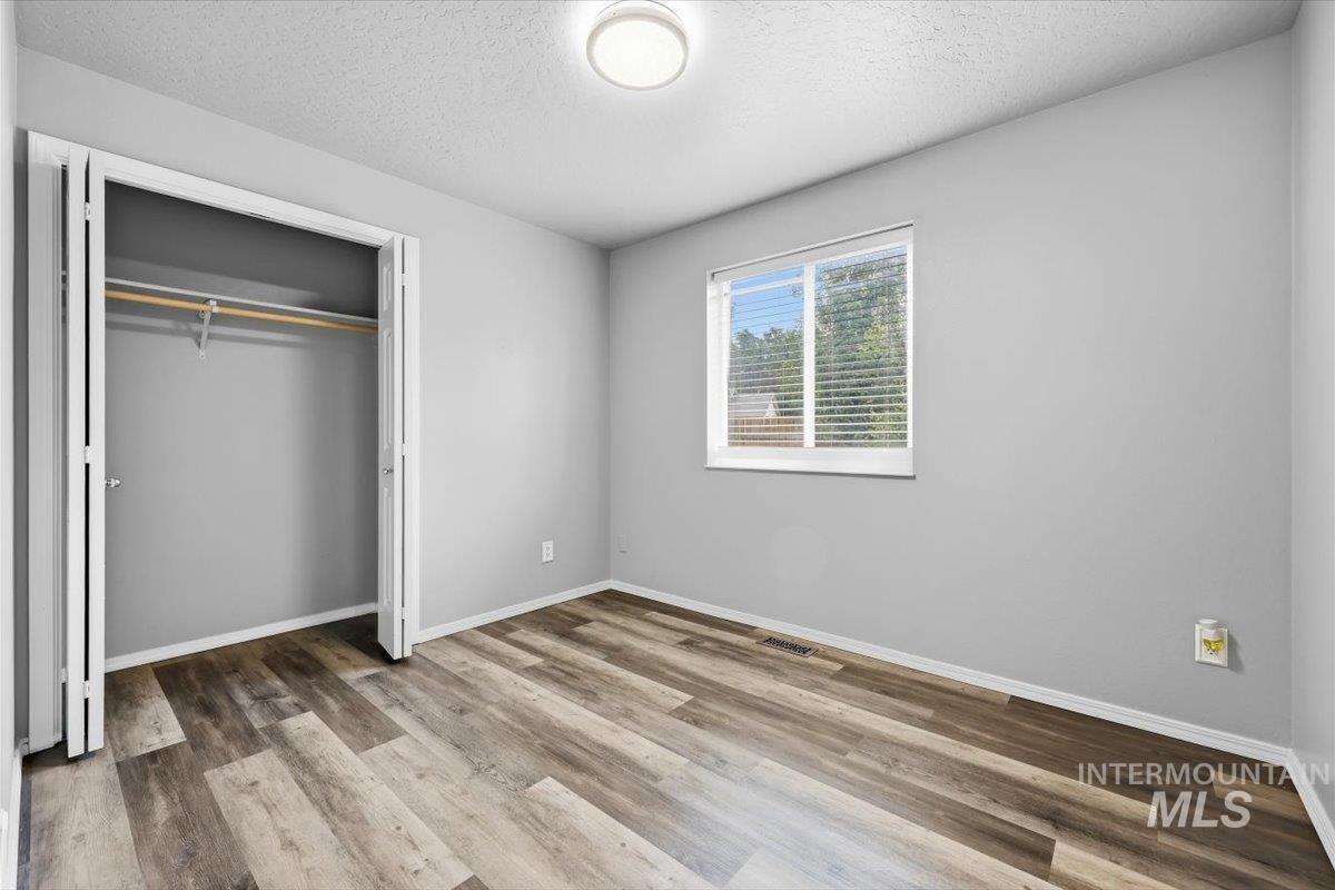 2803 Brisol, Caldwell, Idaho 83605, 3 Bedrooms, 2 Bathrooms, Residential For Sale, Price $375,000,MLS 98995152