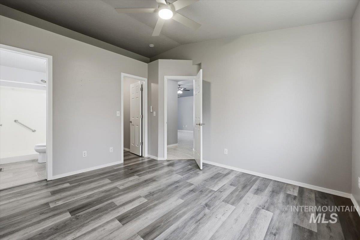 2803 Brisol, Caldwell, Idaho 83605, 3 Bedrooms, 2 Bathrooms, Residential For Sale, Price $375,000,MLS 98995152