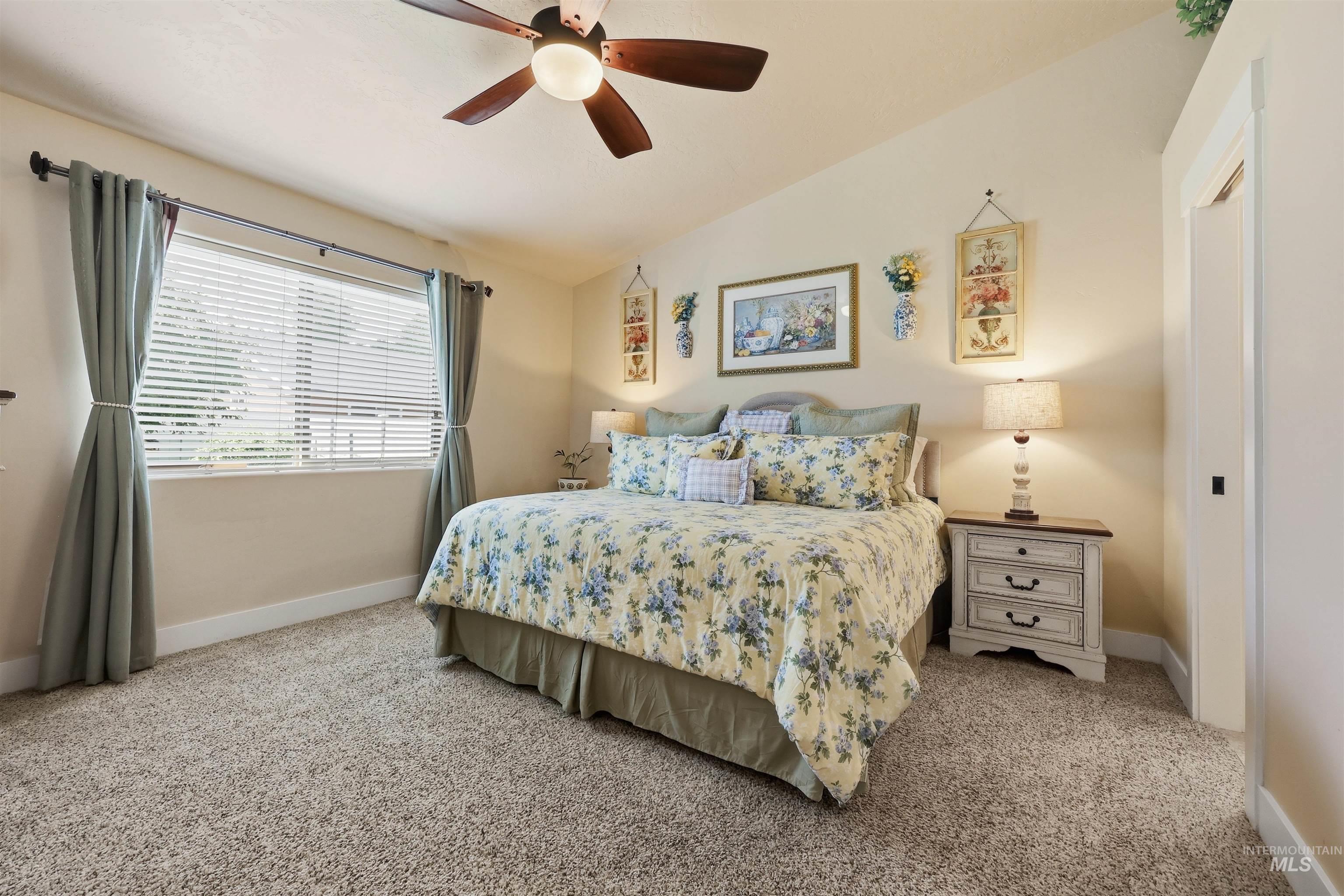5159 W Brunmier, Eagle, Idaho 83616, 3 Bedrooms, 2 Bathrooms, Residential For Sale, Price $529,900, 98995153