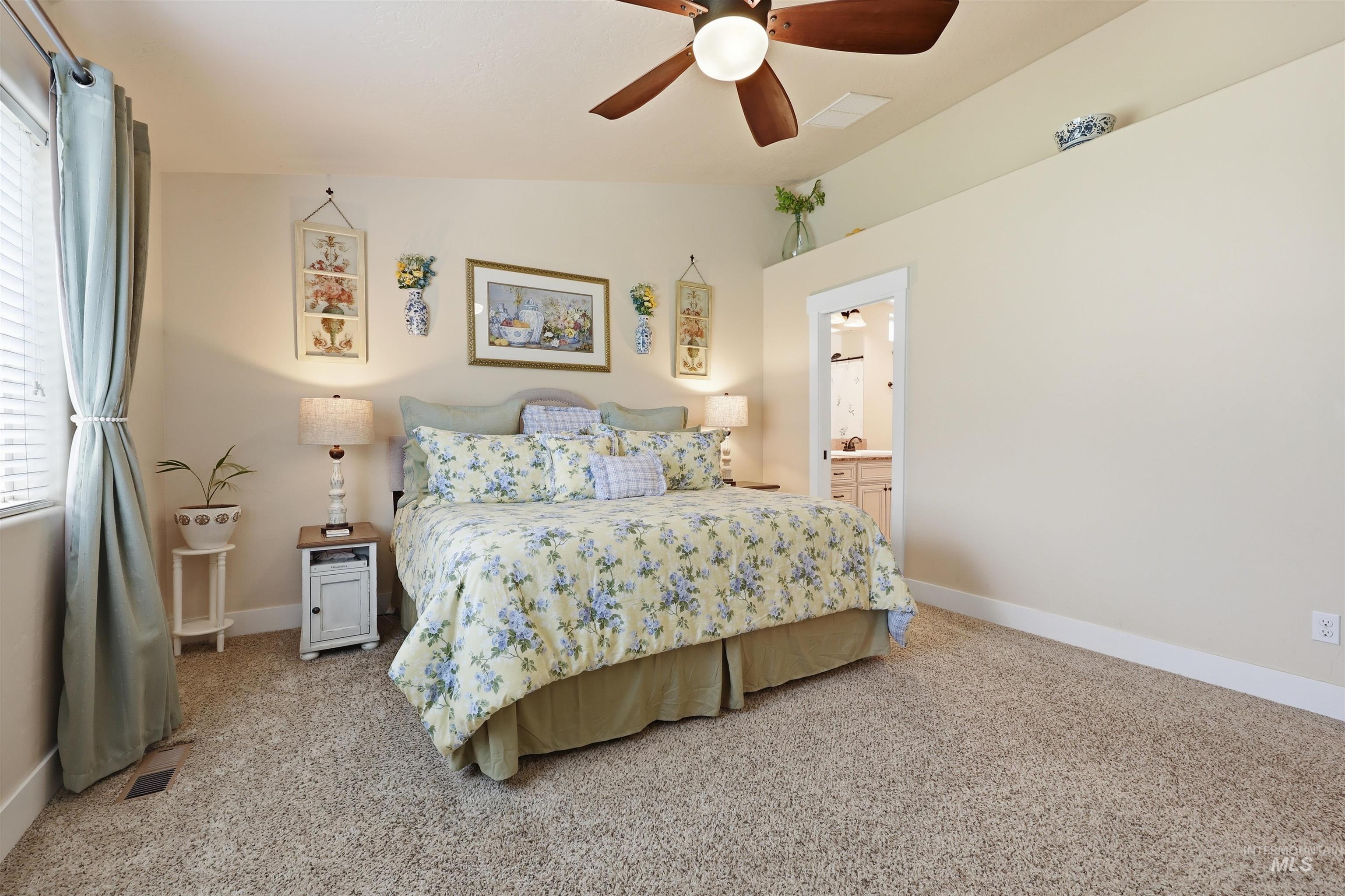 5159 W Brunmier, Eagle, Idaho 83616, 3 Bedrooms, 2 Bathrooms, Residential For Sale, Price $529,900, 98995153