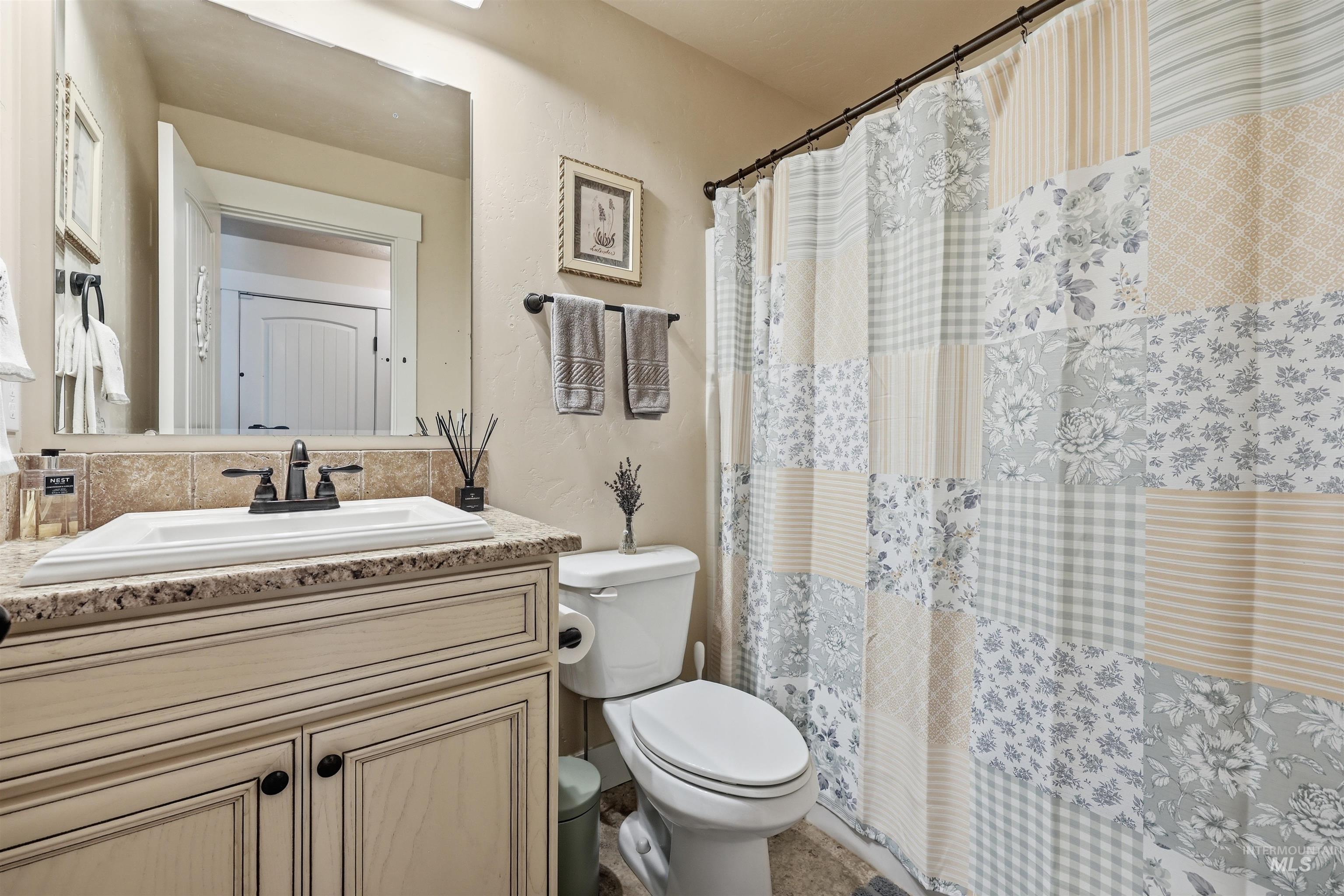 5159 W Brunmier, Eagle, Idaho 83616, 3 Bedrooms, 2 Bathrooms, Residential For Sale, Price $529,900, 98995153