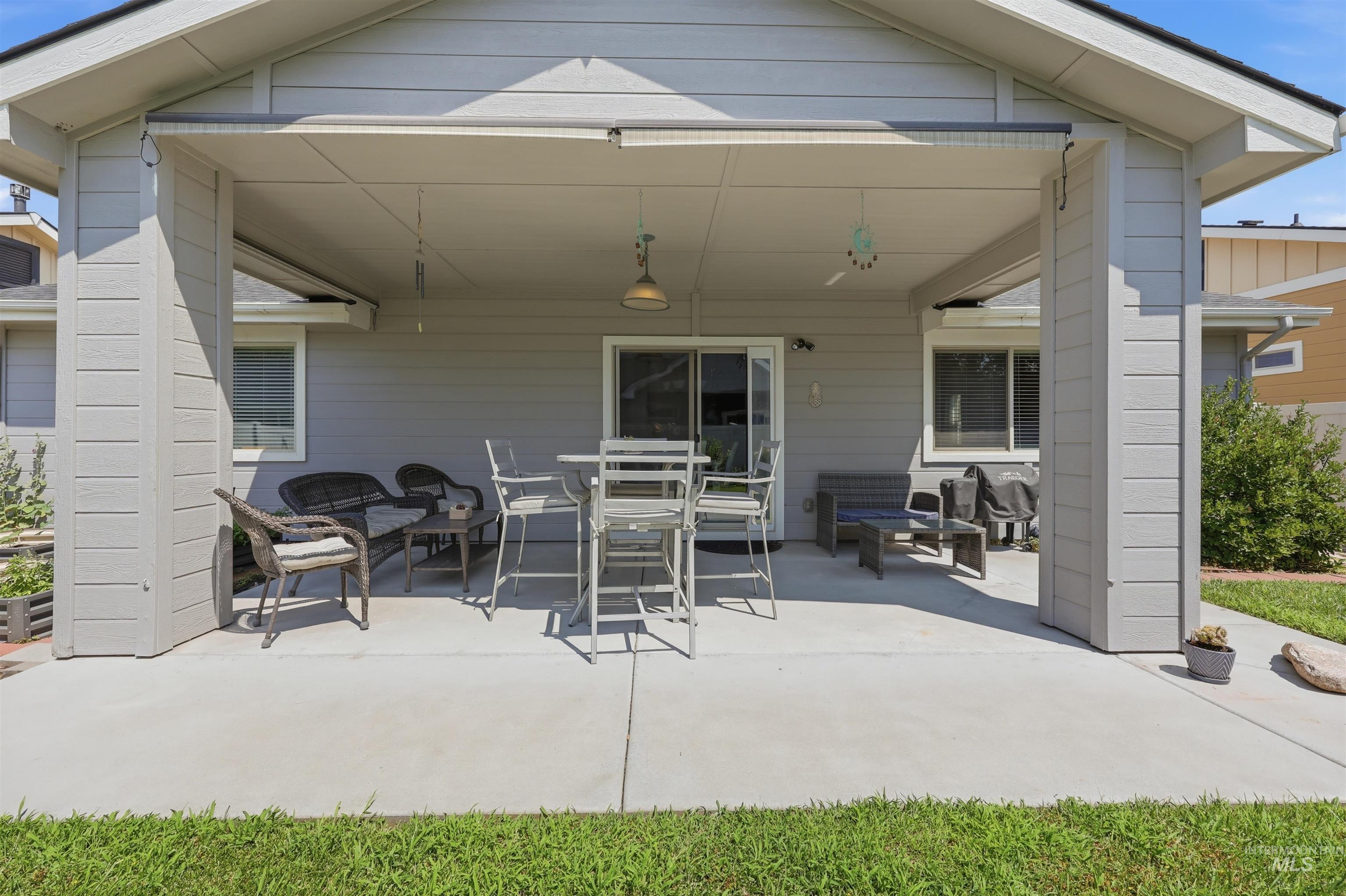 5159 W Brunmier, Eagle, Idaho 83616, 3 Bedrooms, 2 Bathrooms, Residential For Sale, Price $529,900, 98995153