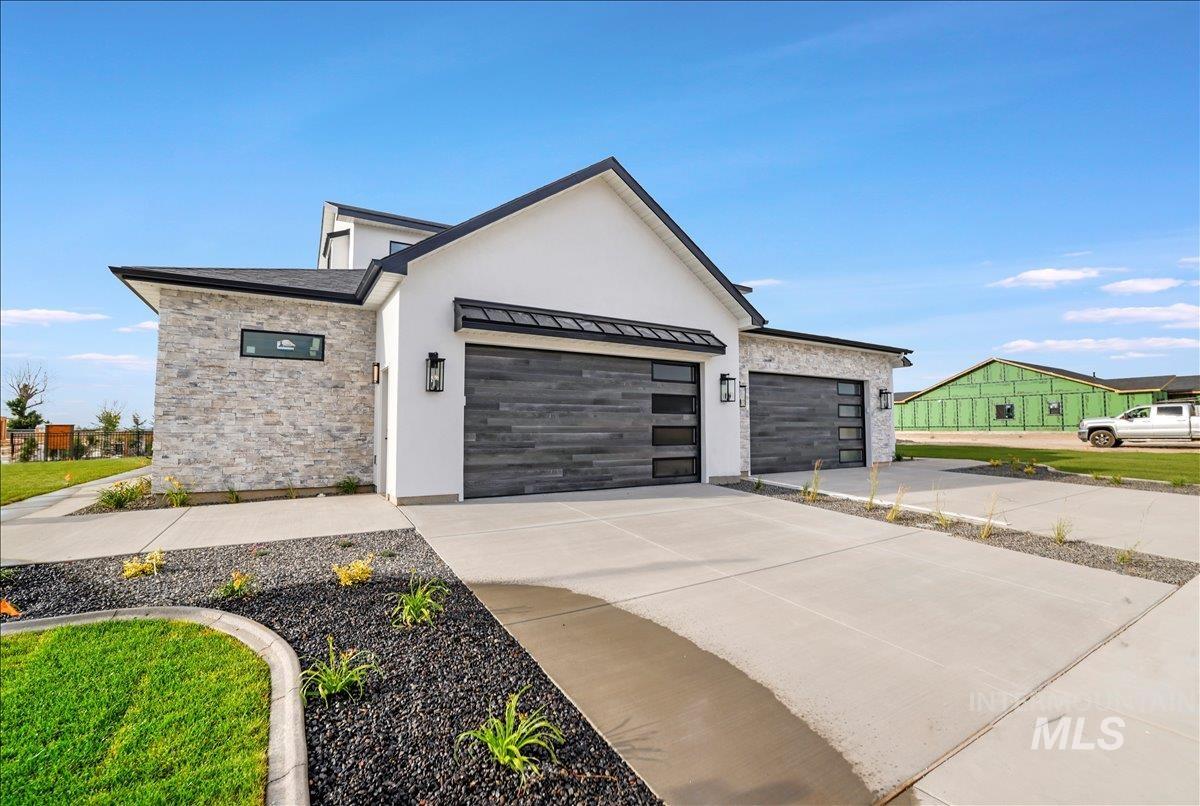 525 Canyon Mist Dr, Twin Falls, Idaho 83301, 3 Bedrooms, 2.5 Bathrooms, Residential For Sale, Price $599,900,MLS 98995154