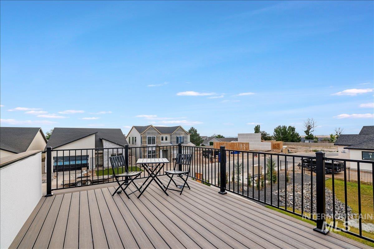525 Canyon Mist Dr, Twin Falls, Idaho 83301, 3 Bedrooms, 2.5 Bathrooms, Residential For Sale, Price $599,900,MLS 98995154