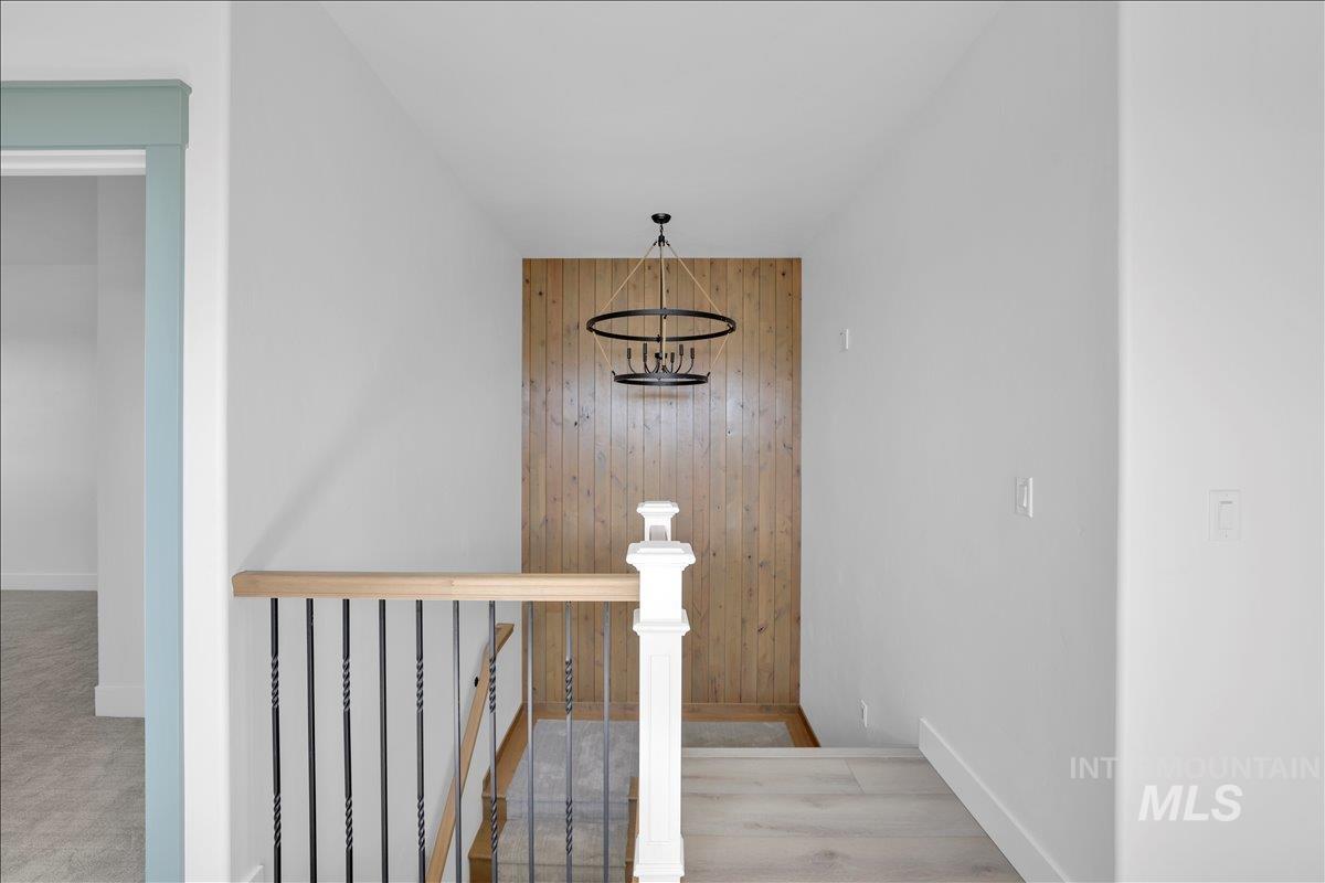 537 Canyon Mist Dr, Twin Falls, Idaho 83301, 3 Bedrooms, 2.5 Bathrooms, Residential For Sale, Price $599,900,MLS 98995157