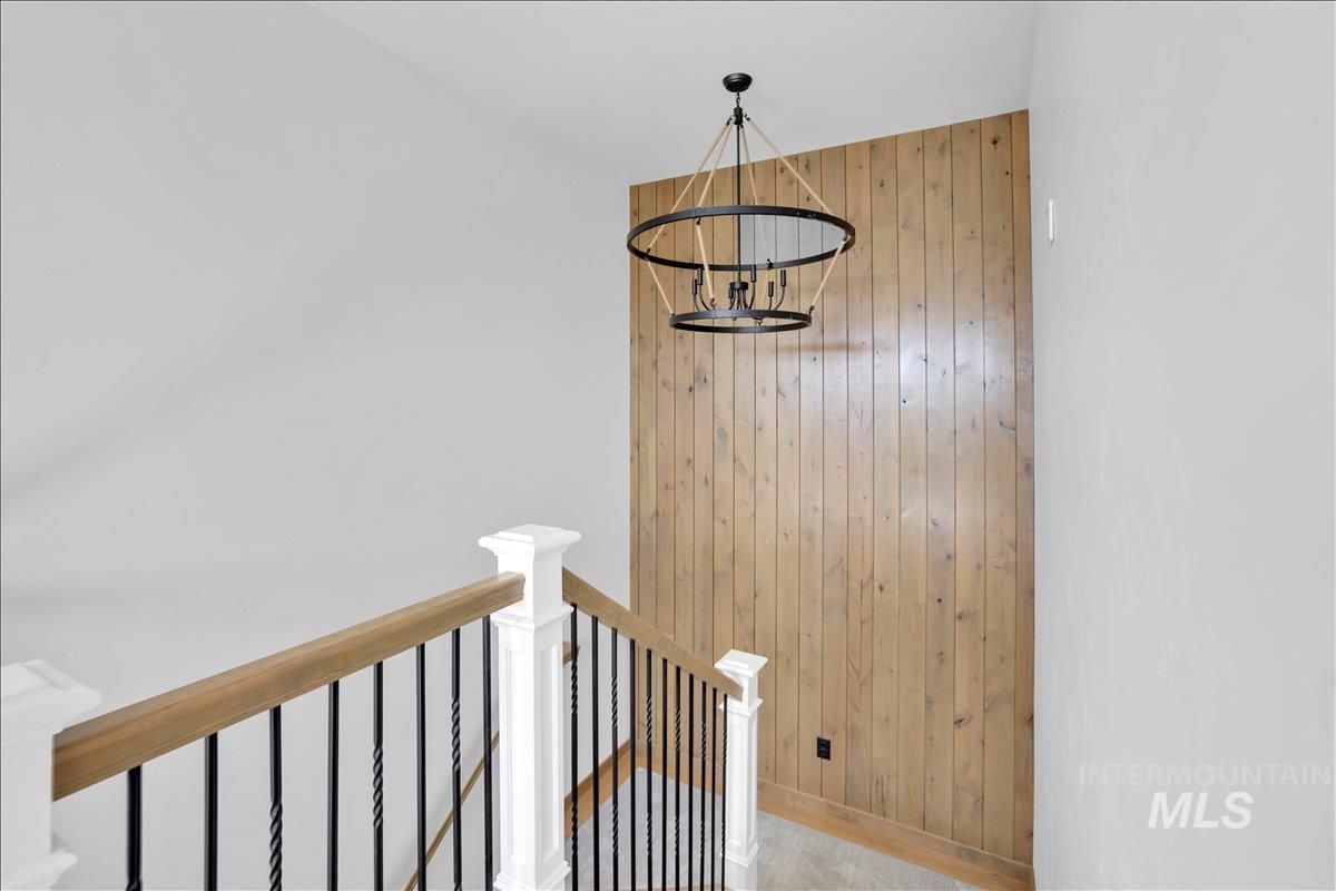 537 Canyon Mist Dr, Twin Falls, Idaho 83301, 3 Bedrooms, 2.5 Bathrooms, Residential For Sale, Price $599,900,MLS 98995157