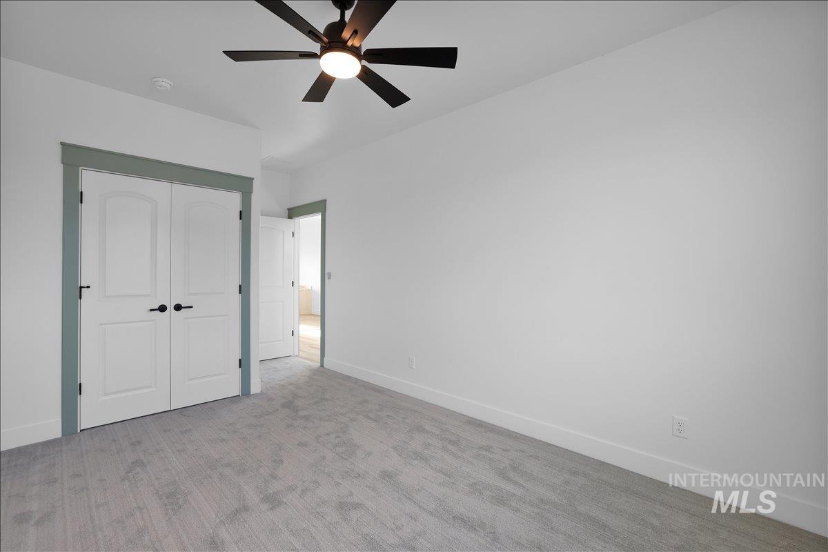 537 Canyon Mist Dr, Twin Falls, Idaho 83301, 3 Bedrooms, 2.5 Bathrooms, Residential For Sale, Price $599,900,MLS 98995157