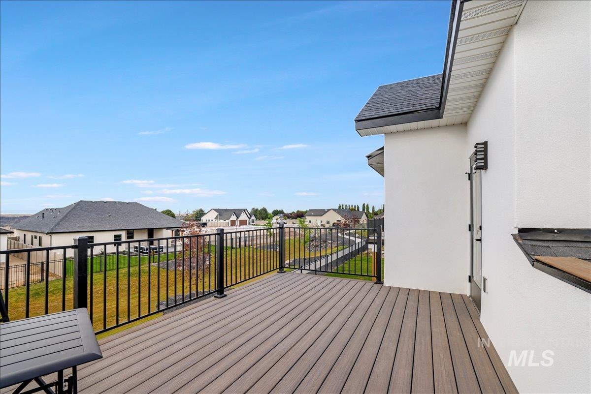 537 Canyon Mist Dr, Twin Falls, Idaho 83301, 3 Bedrooms, 2.5 Bathrooms, Residential For Sale, Price $599,900,MLS 98995157
