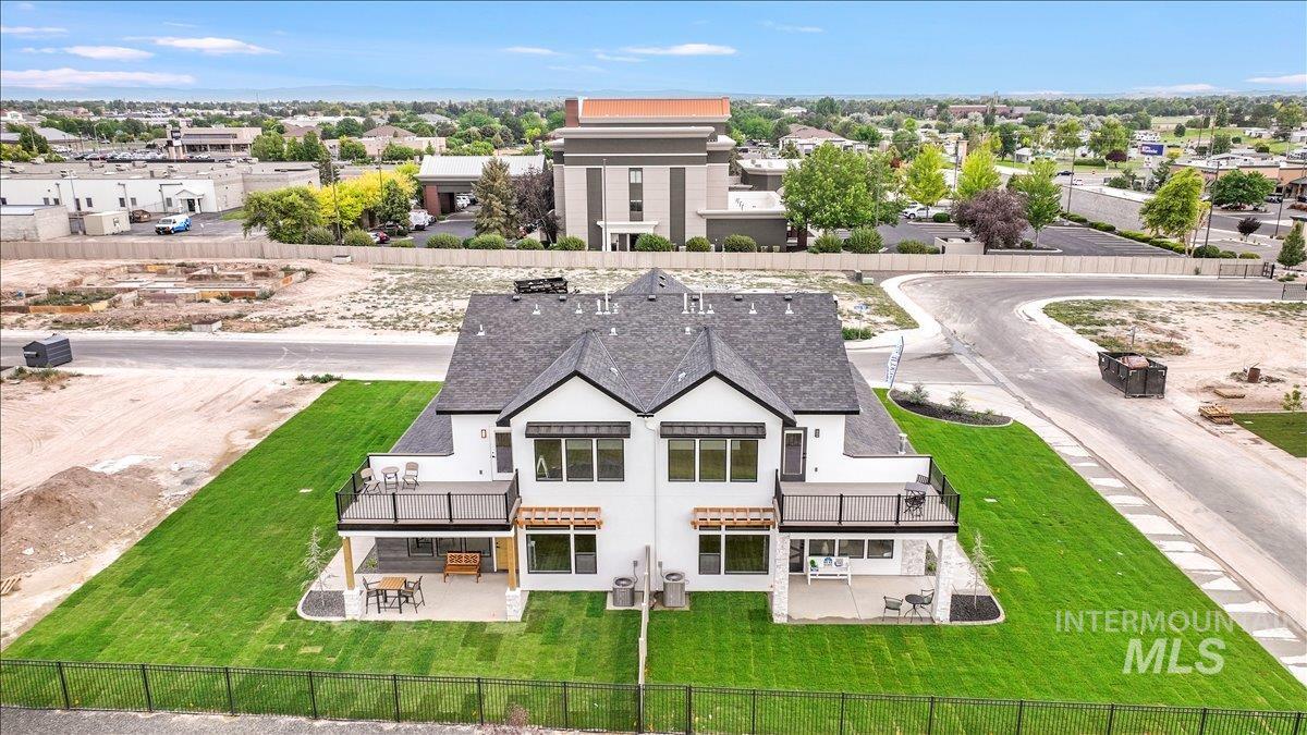 537 Canyon Mist Dr, Twin Falls, Idaho 83301, 3 Bedrooms, 2.5 Bathrooms, Residential For Sale, Price $599,900,MLS 98995157
