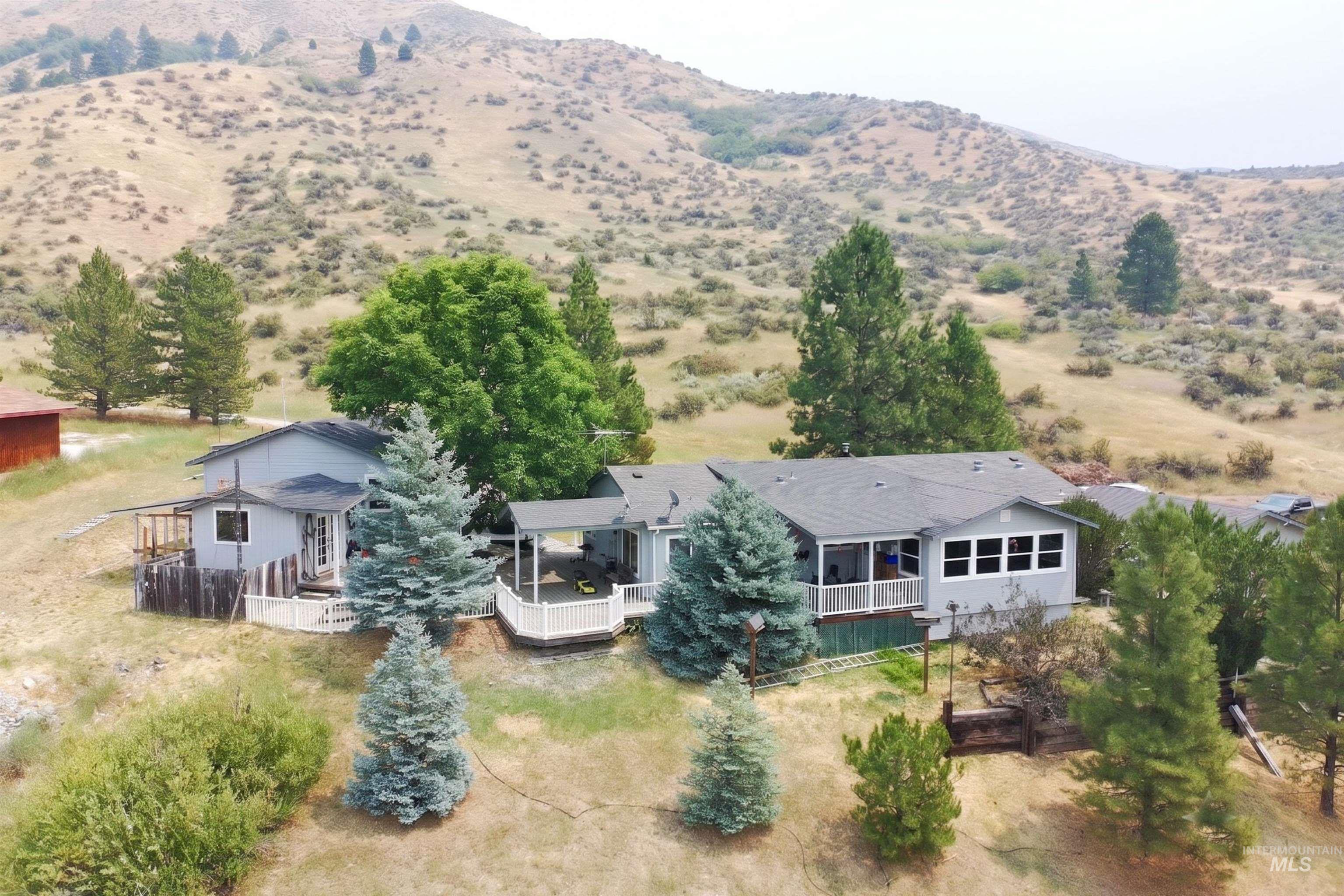 6 Norwood Ct, Boise, Idaho 83716, 2 Bedrooms, 2 Bathrooms, Residential For Sale, Price $515,000,MLS 98995159