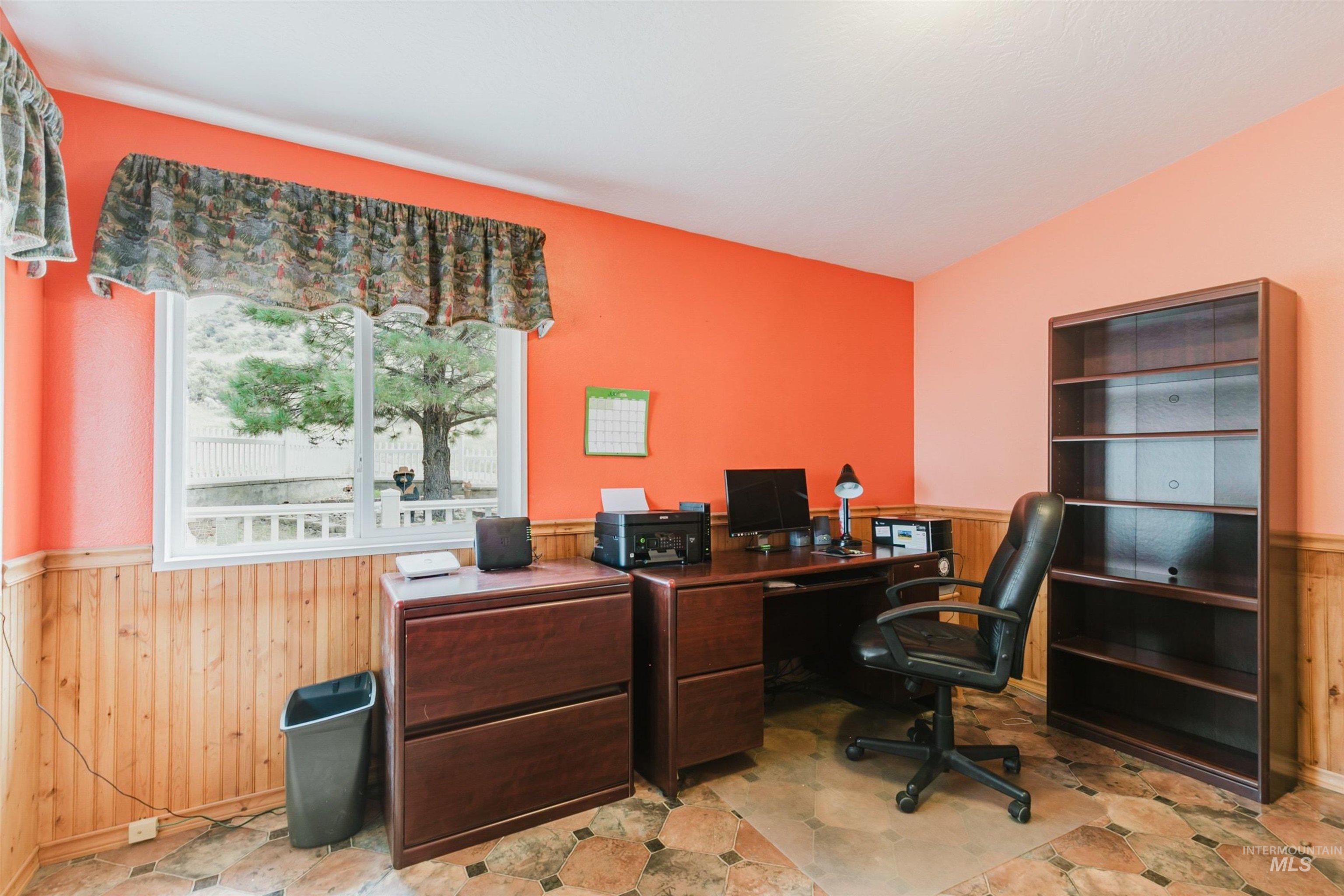 6 Norwood Ct, Boise, Idaho 83716, 2 Bedrooms, 2 Bathrooms, Residential For Sale, Price $515,000,MLS 98995159