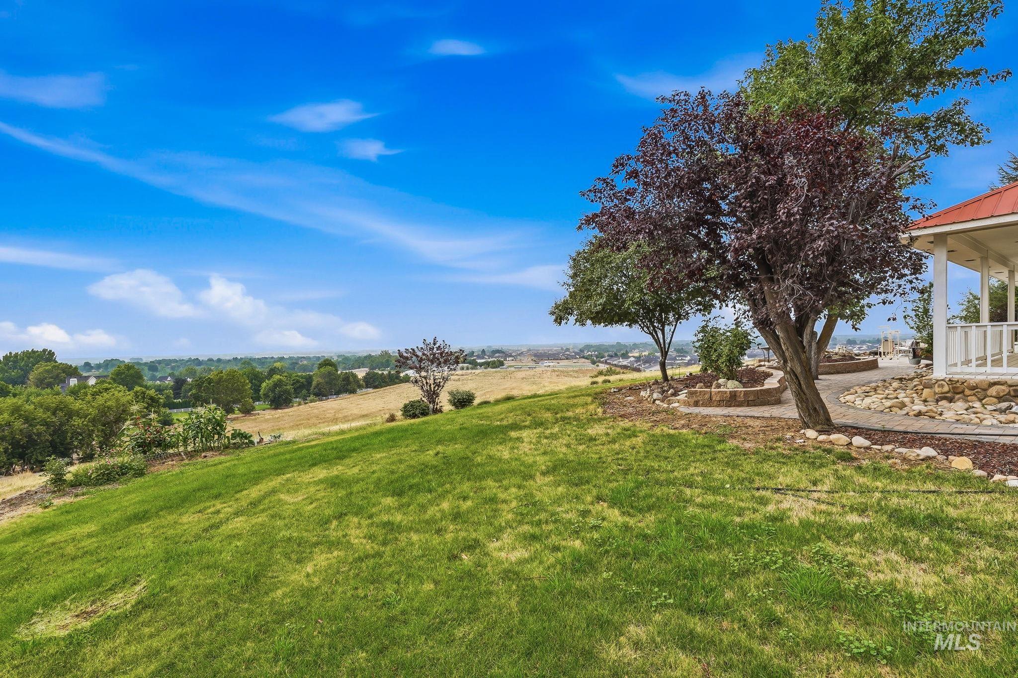4393 N Pollard Ln, Star, Idaho 83669, 4 Bedrooms, 2.5 Bathrooms, Residential For Sale, Price $2,250,000,MLS 98995160