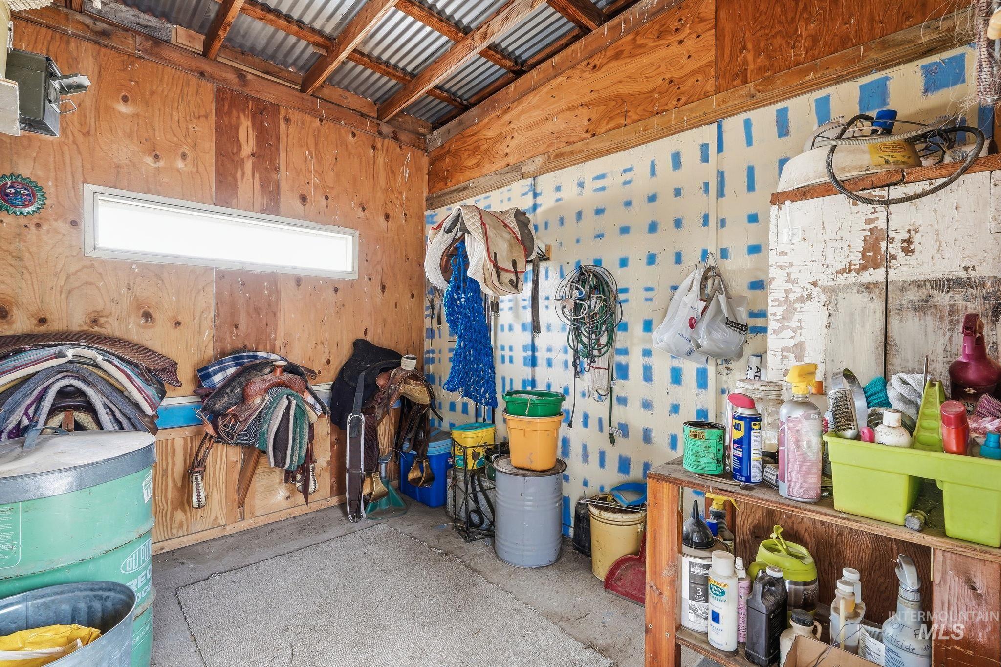 4393 N Pollard Ln, Star, Idaho 83669, 4 Bedrooms, 2.5 Bathrooms, Residential For Sale, Price $2,250,000,MLS 98995160