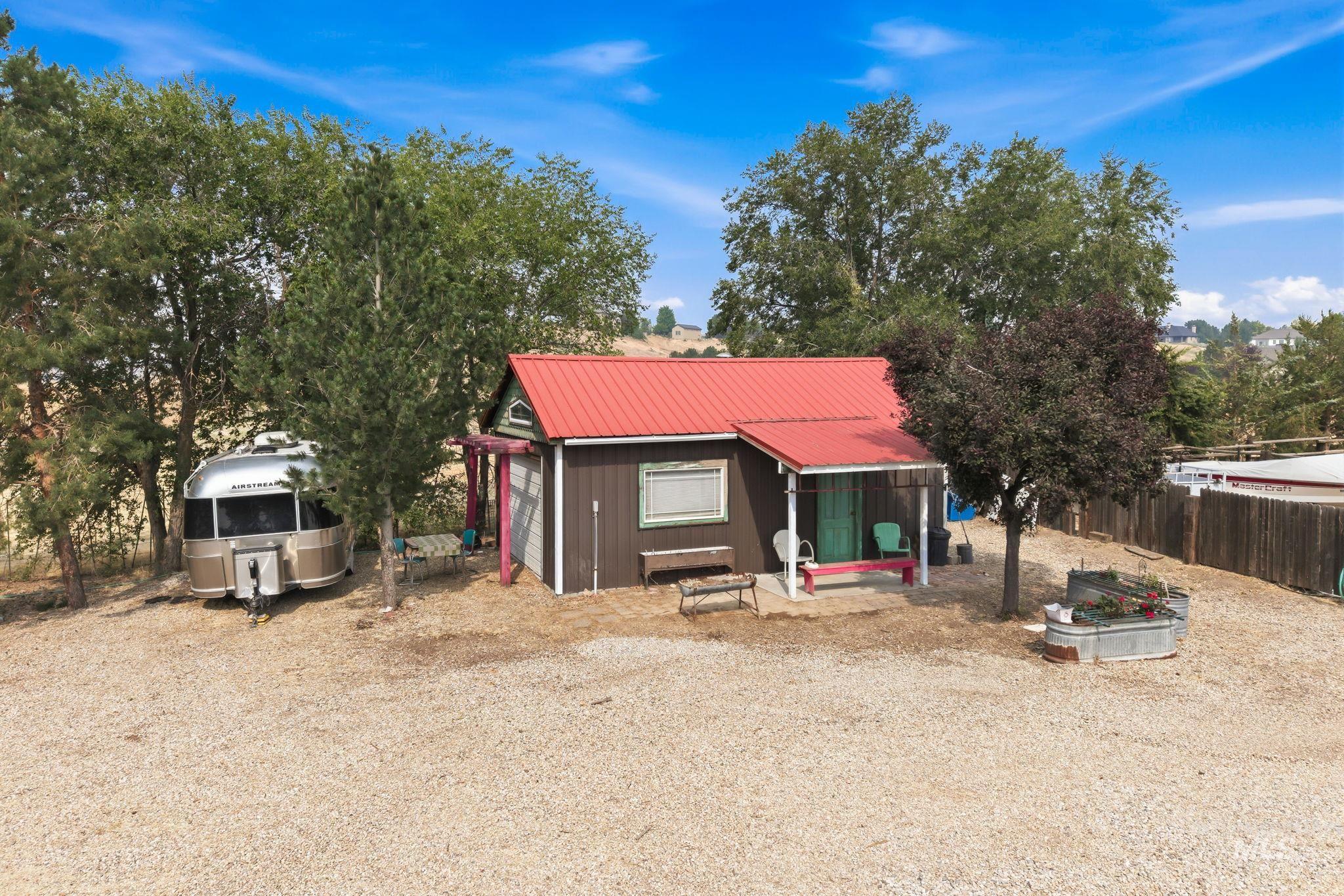 4393 N Pollard Ln, Star, Idaho 83669, 4 Bedrooms, 2.5 Bathrooms, Residential For Sale, Price $2,250,000,MLS 98995160