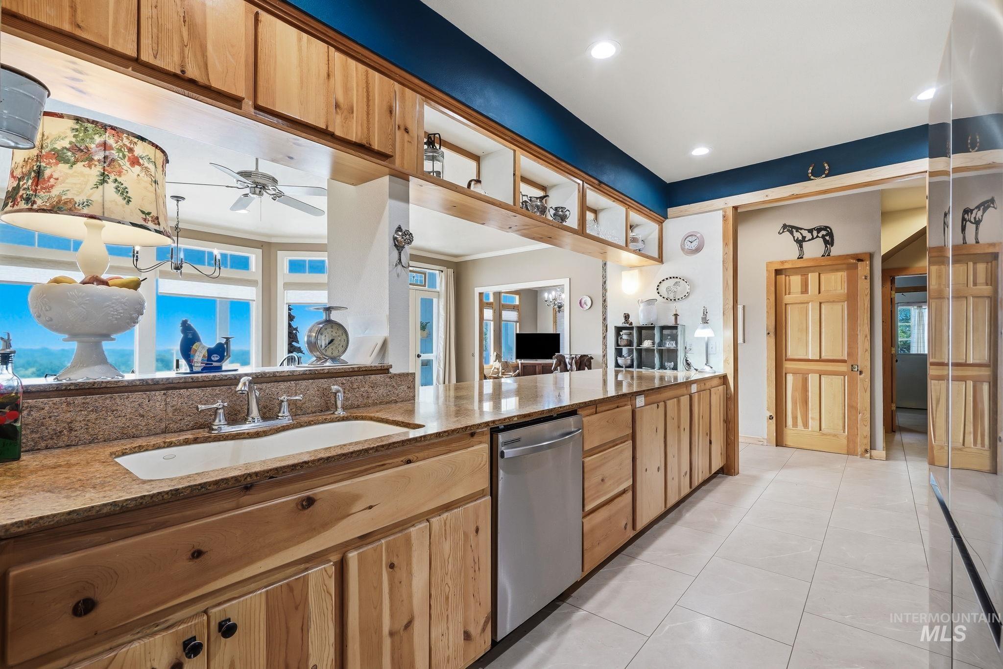 4393 N Pollard Ln, Star, Idaho 83669, 4 Bedrooms, 2.5 Bathrooms, Residential For Sale, Price $2,250,000,MLS 98995160
