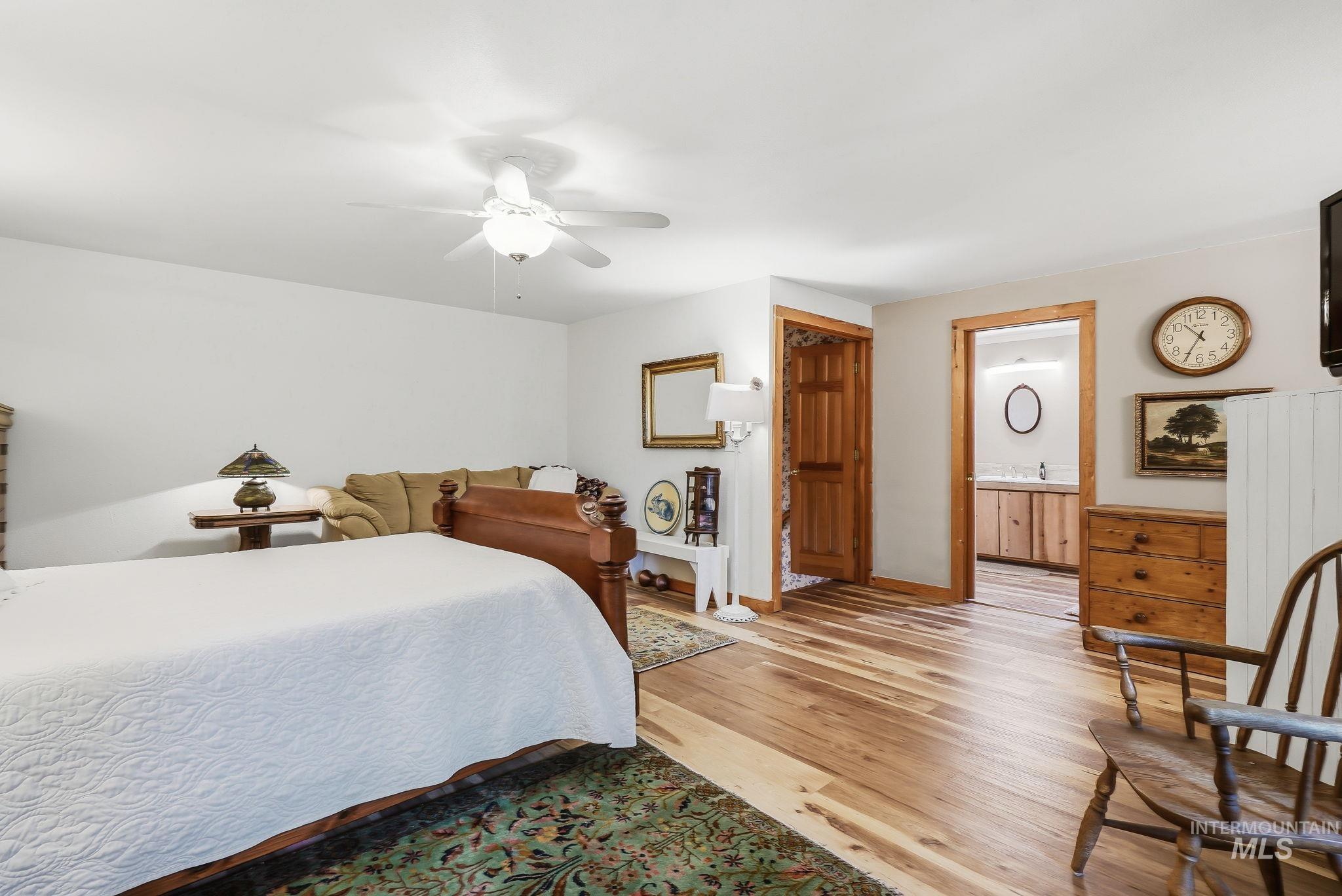 4393 N Pollard Ln, Star, Idaho 83669, 4 Bedrooms, 2.5 Bathrooms, Residential For Sale, Price $2,250,000,MLS 98995160