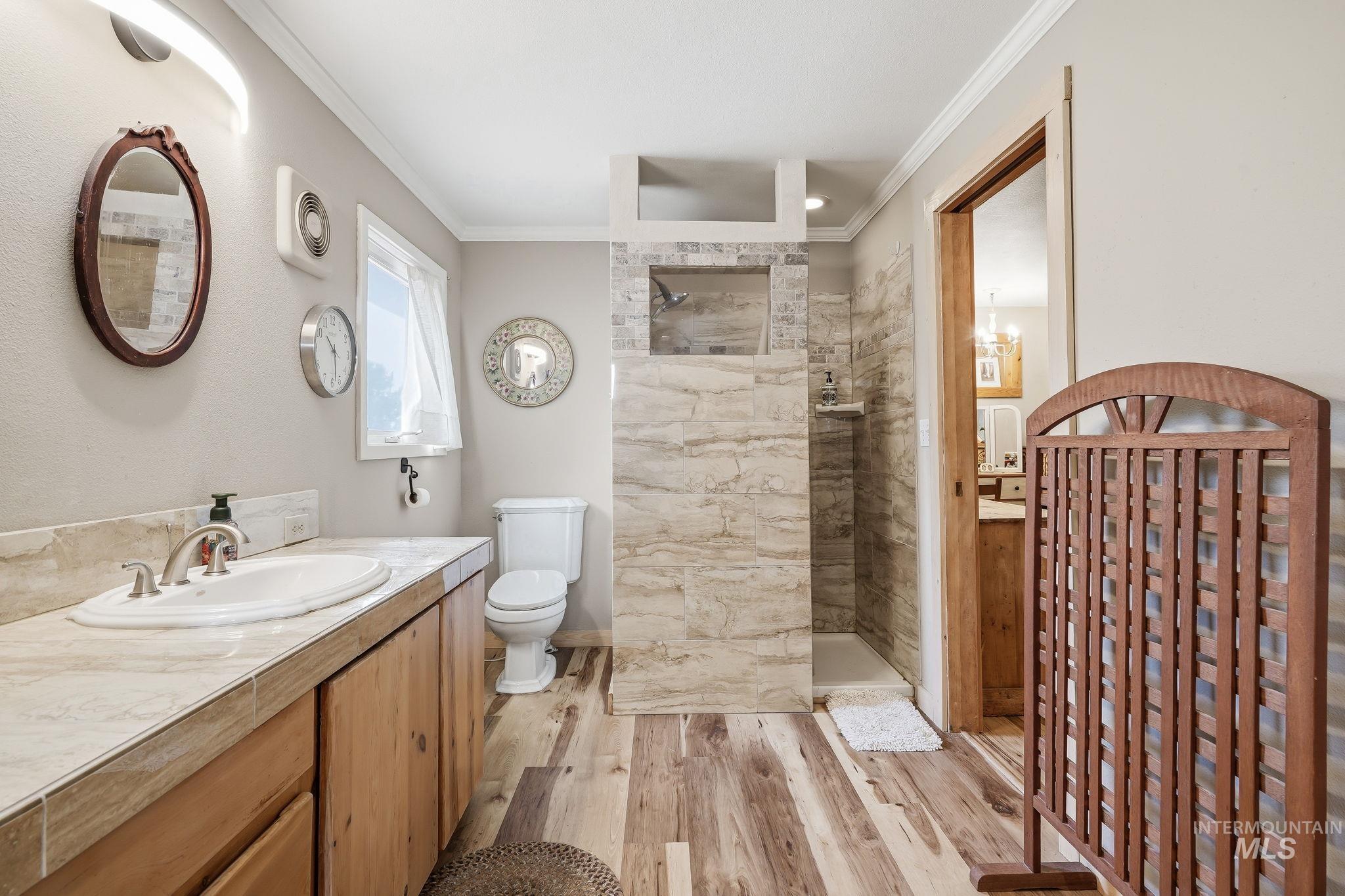4393 N Pollard Ln, Star, Idaho 83669, 4 Bedrooms, 2.5 Bathrooms, Residential For Sale, Price $2,250,000,MLS 98995160