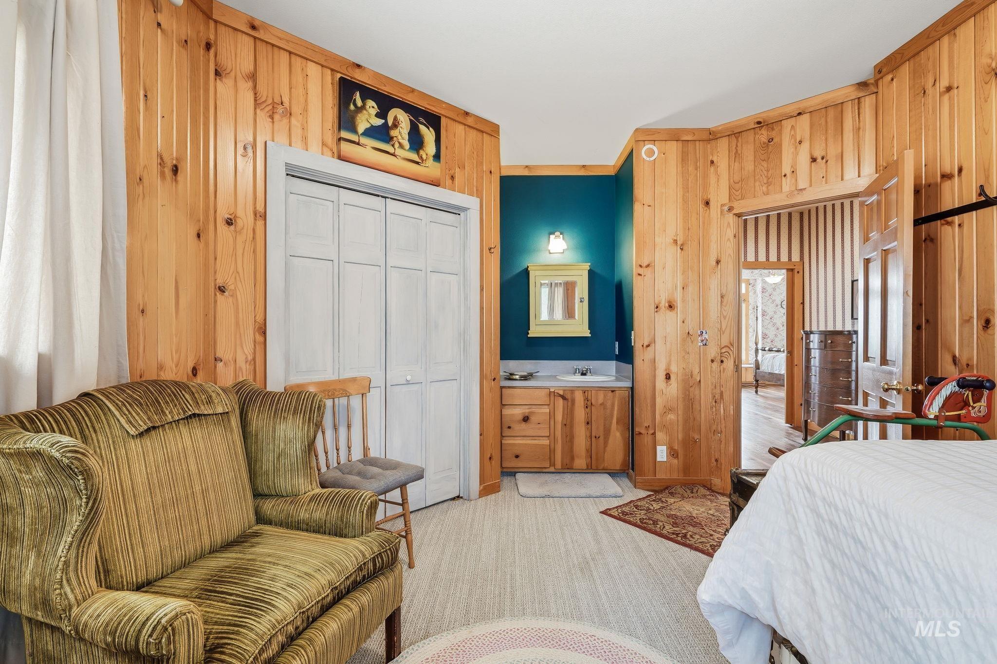 4393 N Pollard Ln, Star, Idaho 83669, 4 Bedrooms, 2.5 Bathrooms, Residential For Sale, Price $2,250,000,MLS 98995160