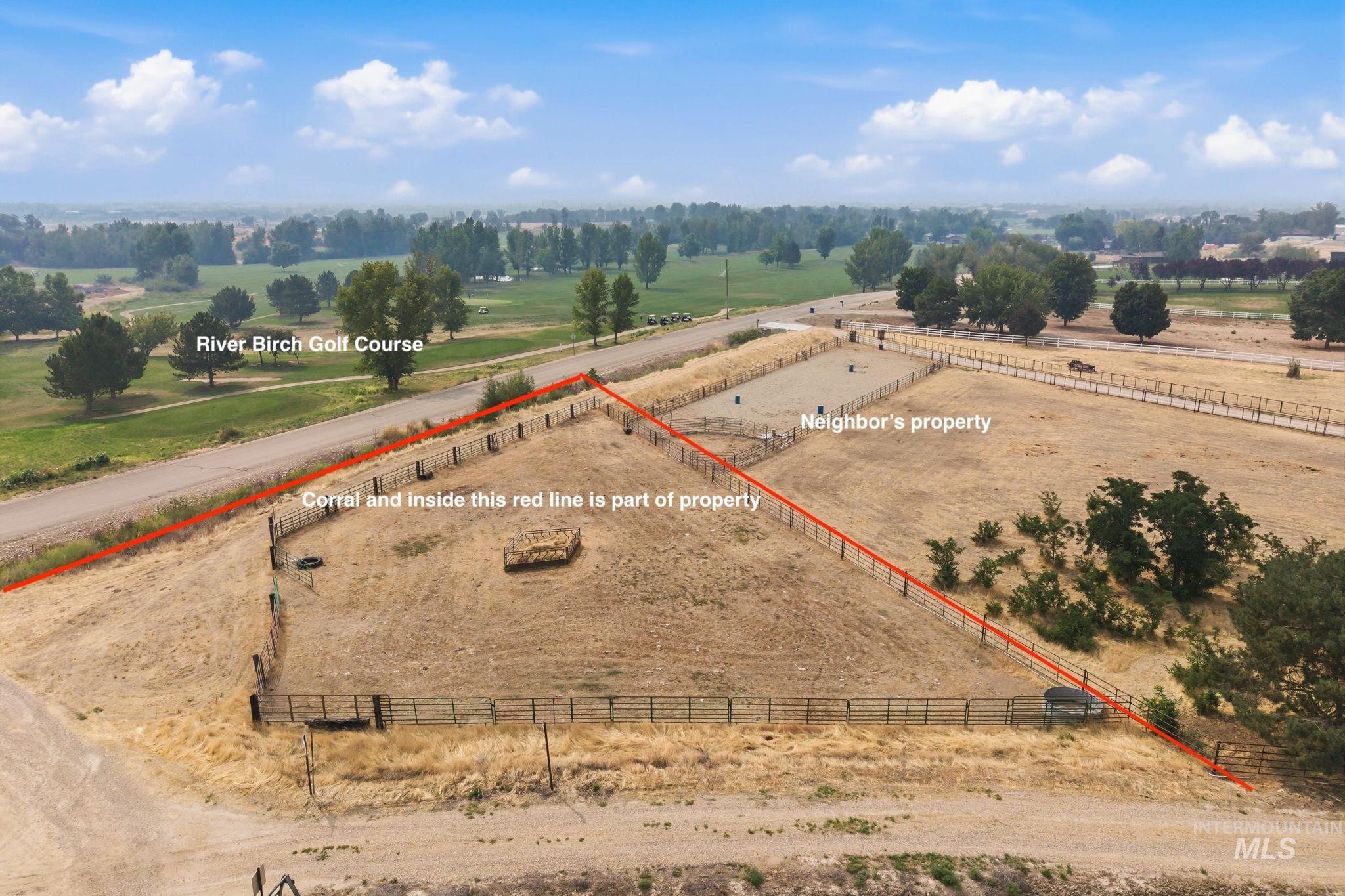 4393 N Pollard Ln, Star, Idaho 83669, 4 Bedrooms, 2.5 Bathrooms, Residential For Sale, Price $2,250,000,MLS 98995160
