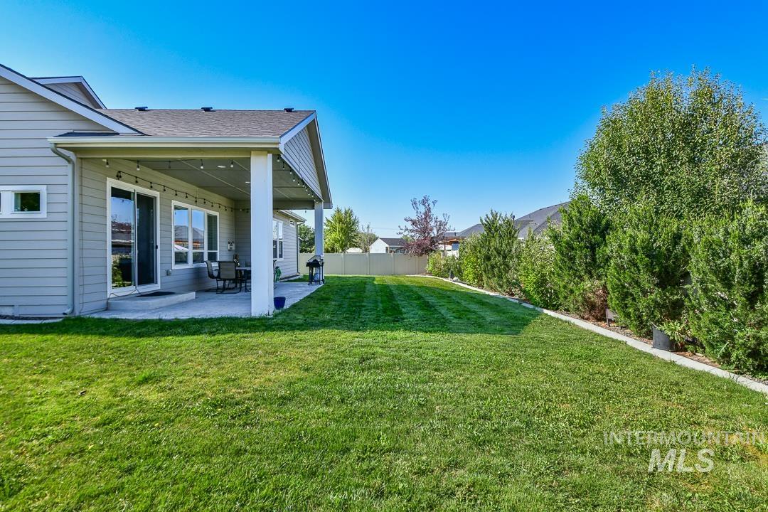 18103 N Timberlake Pl, Nampa, Idaho 83687, 3 Bedrooms, 2.5 Bathrooms, Residential For Sale, Price $624,900,MLS 98995161