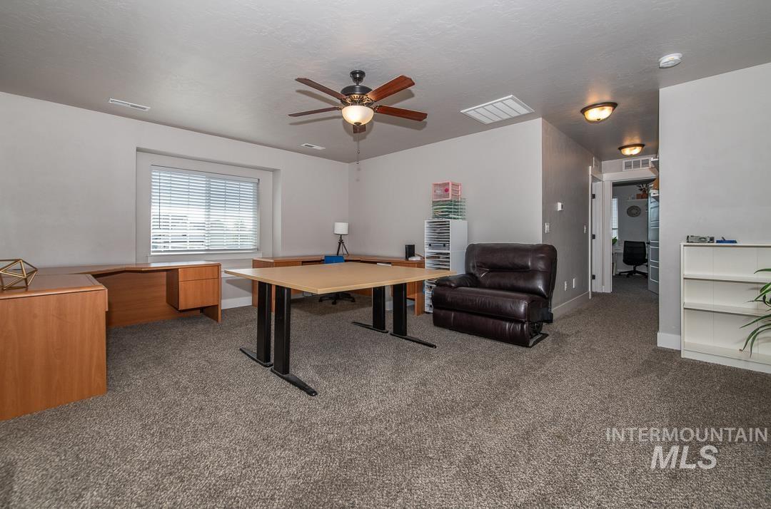 18103 N Timberlake Pl, Nampa, Idaho 83687, 3 Bedrooms, 2.5 Bathrooms, Residential For Sale, Price $624,900,MLS 98995161