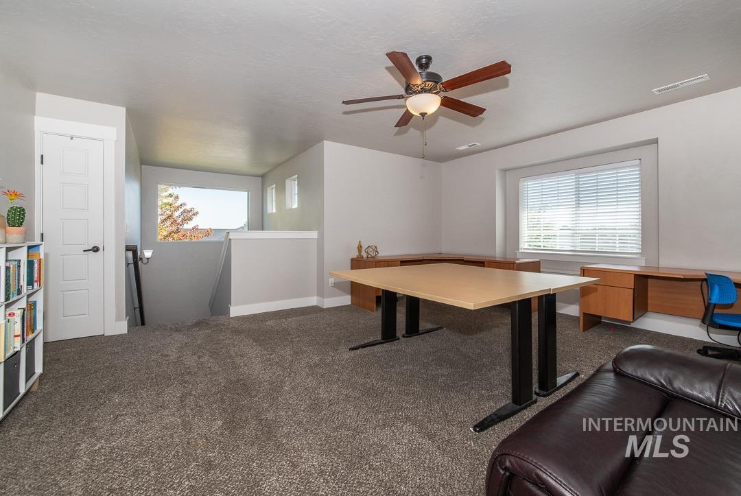 18103 N Timberlake Pl, Nampa, Idaho 83687, 3 Bedrooms, 2.5 Bathrooms, Residential For Sale, Price $624,900,MLS 98995161